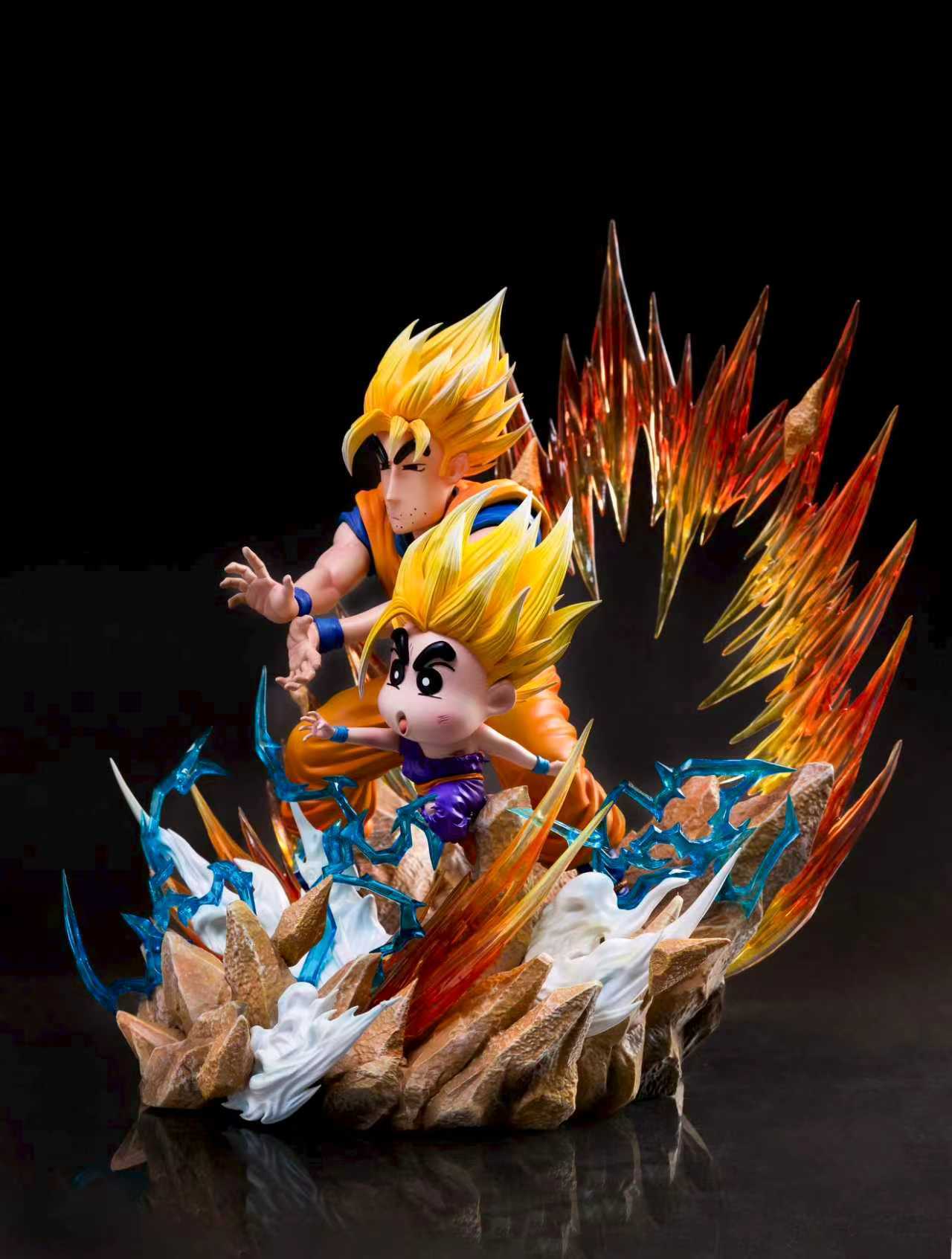 image_BBD89CBE-829D-4CDC-8936-7228974ED553_1766489017