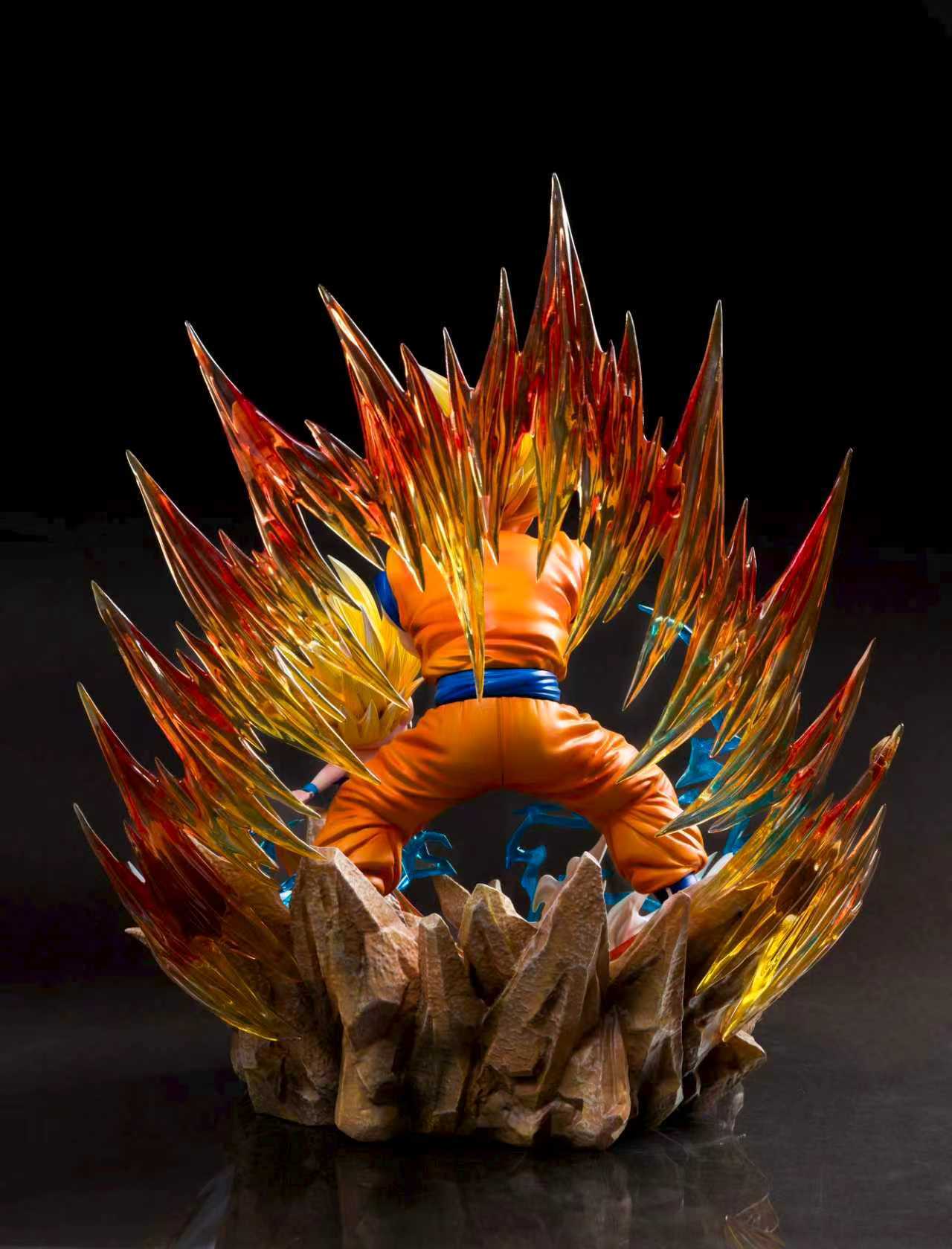 image_0D48DD2A-DA62-4566-B9D2-FFA44D4BA3CD_1766489017