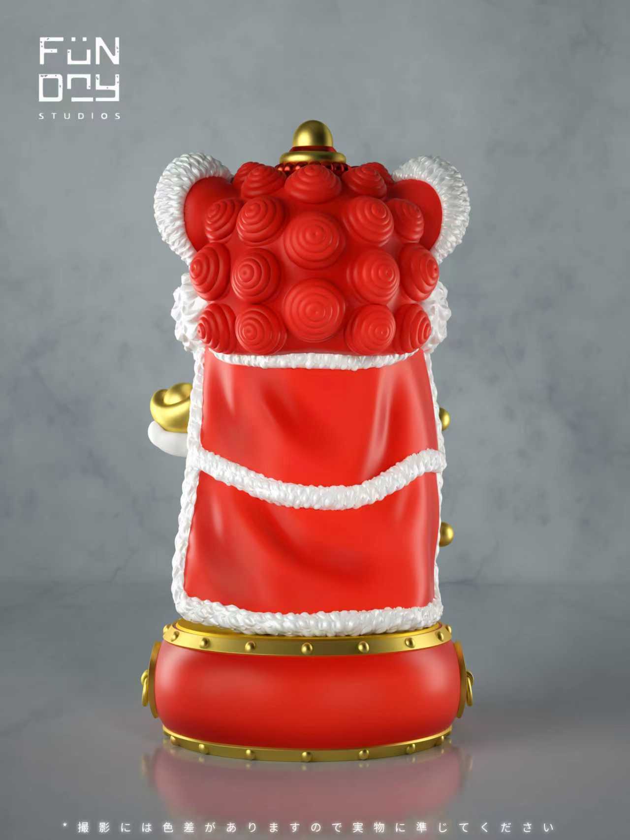 image_051B43E1-81BB-450E-8646-F700BC4DCA4A_1766489060