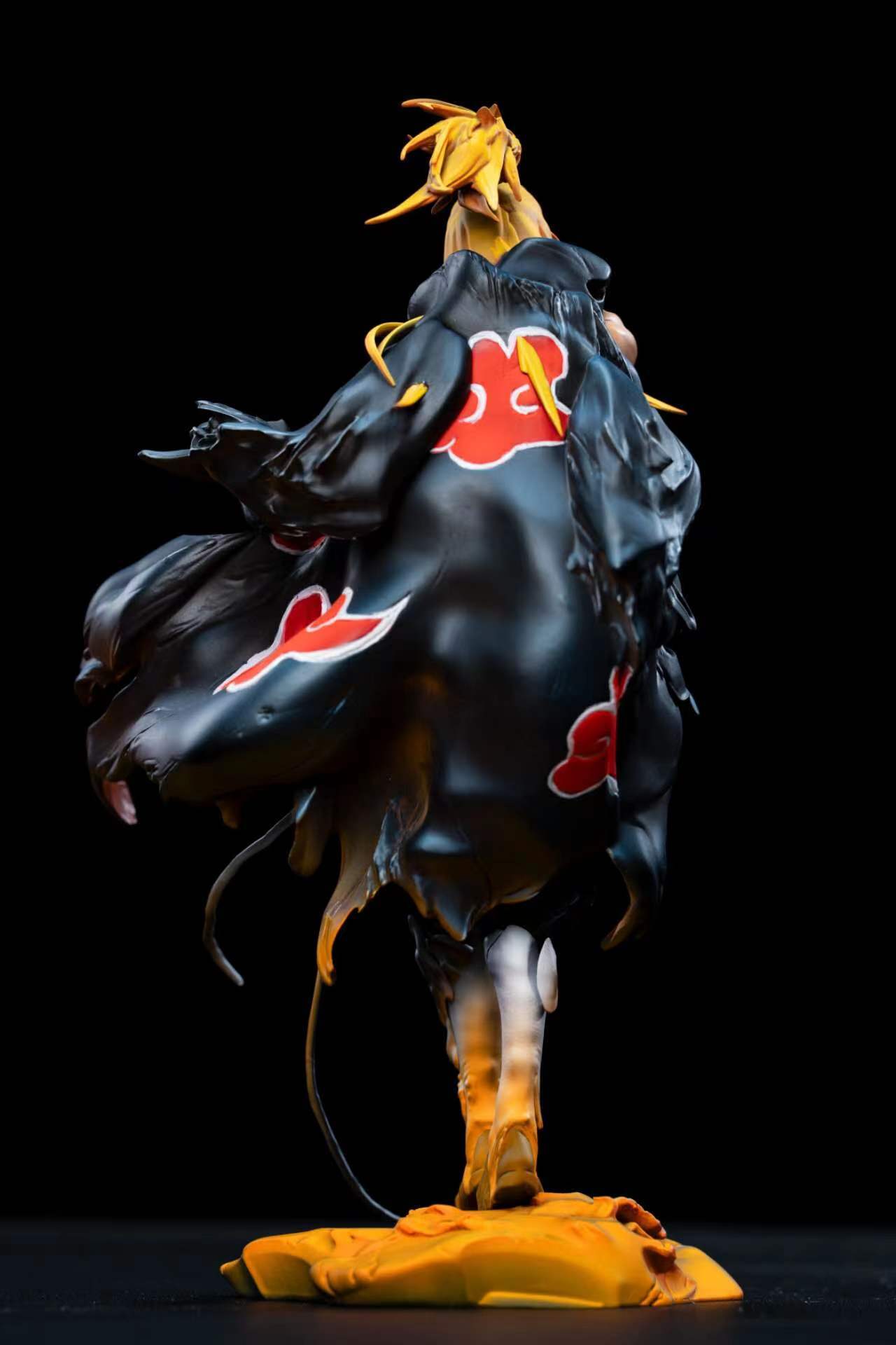 image_523E77DA-E75A-4588-AC18-1BA984F01A04_1766489114