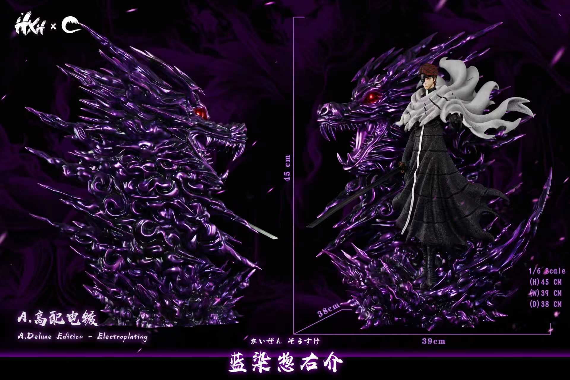 image_6719DFB8-53E2-4293-AC3D-1E5B80C1C97C_1766489181