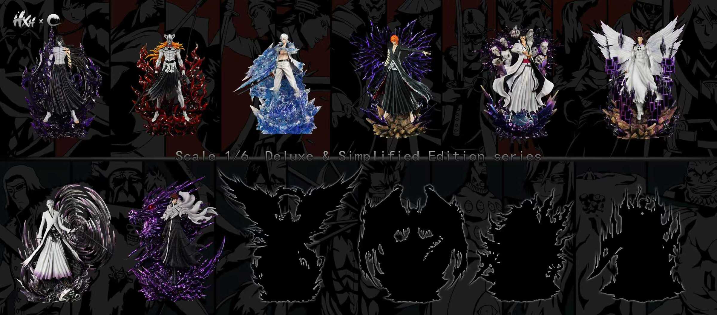 image_055F6573-F29A-4B5D-BBF1-A9920DF55F86_1766489181