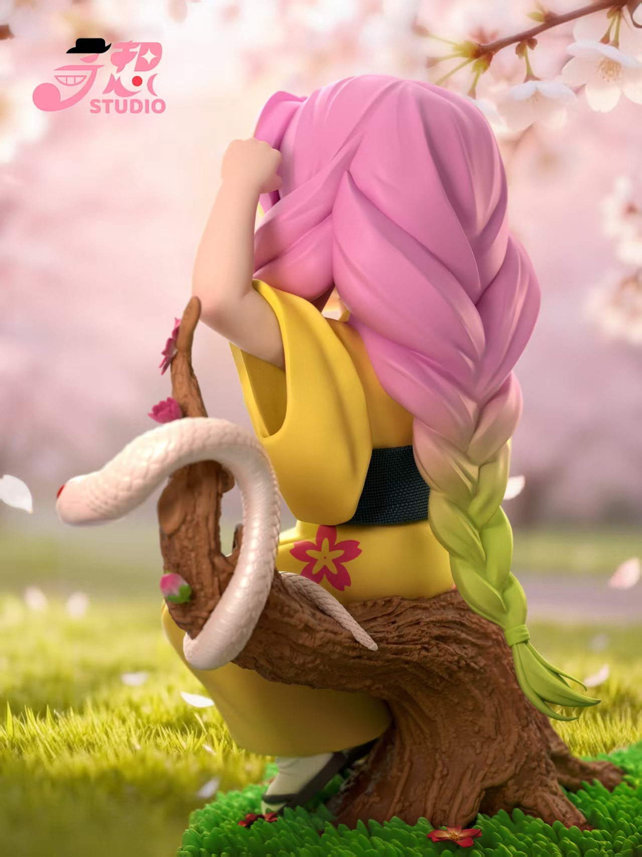 image_57A03D46-25DD-47FD-B931-58DE036D0A98_1766489232