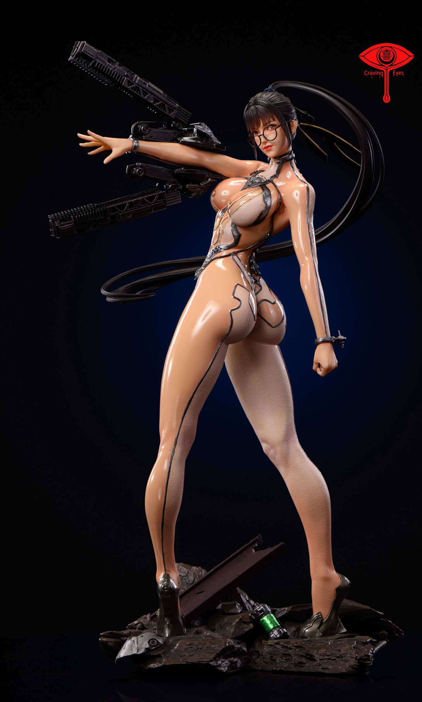 圖片_20250717215308