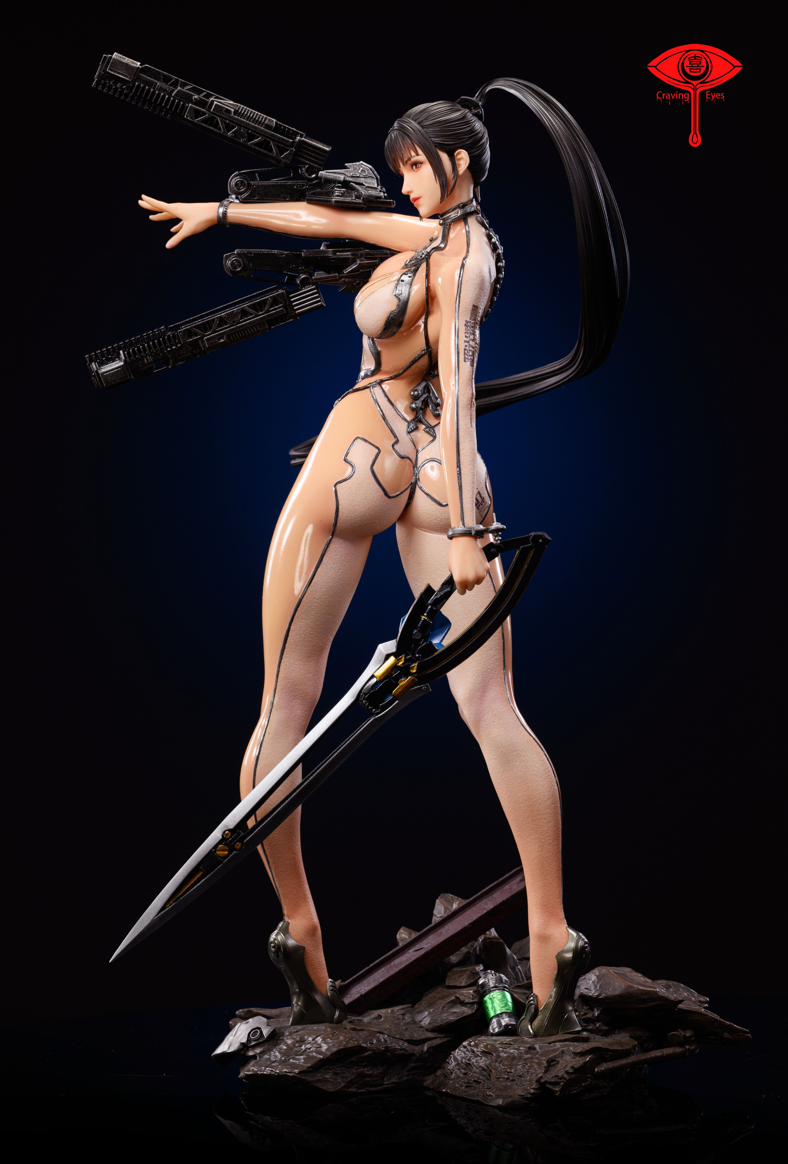 圖片_20250717215314