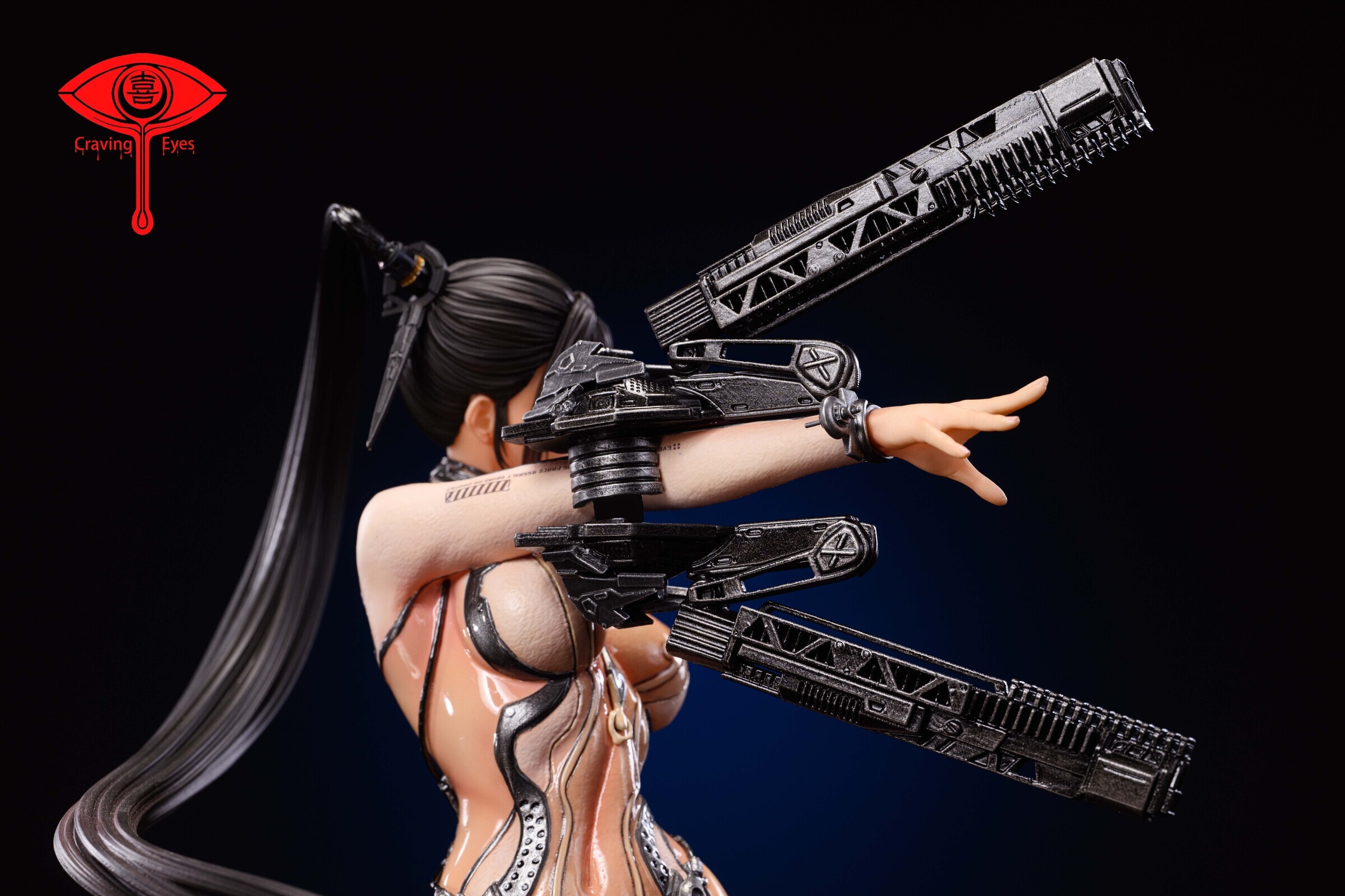 圖片_20250717215320