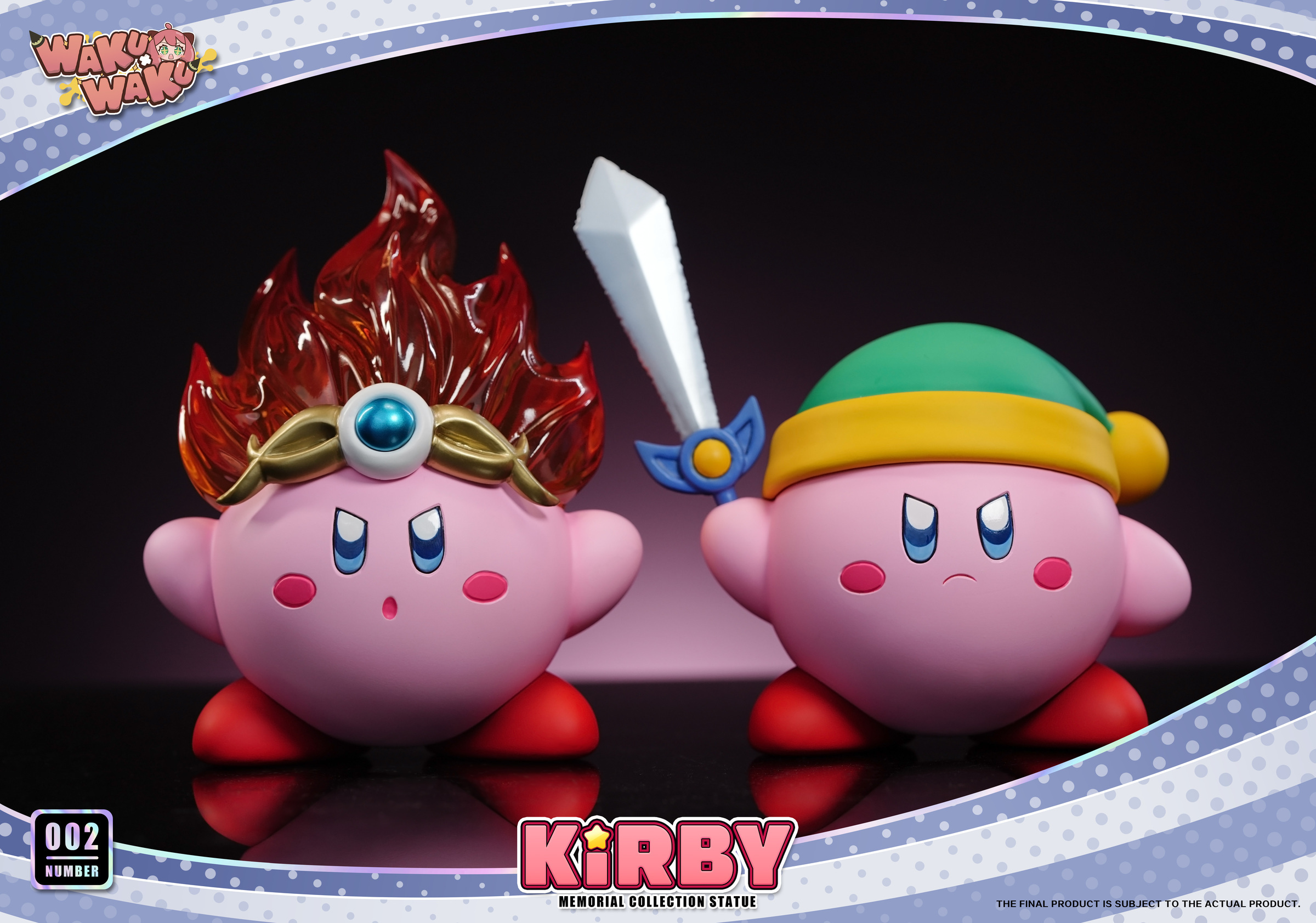 微信圖片_2025-07-31_140459_619