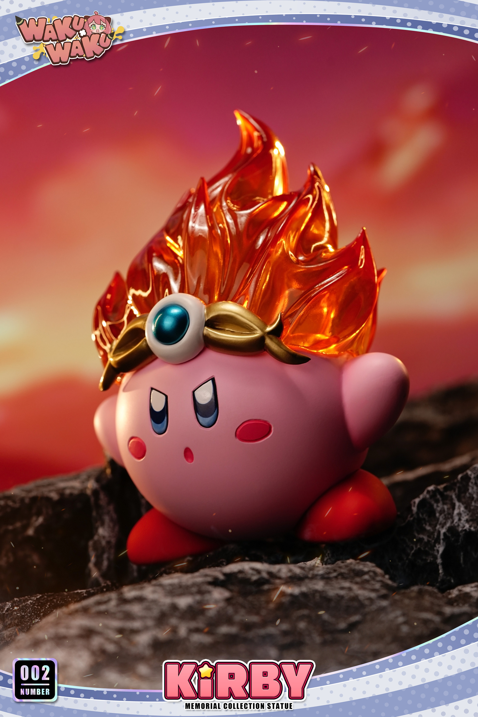 微信圖片_2025-07-31_140448_067