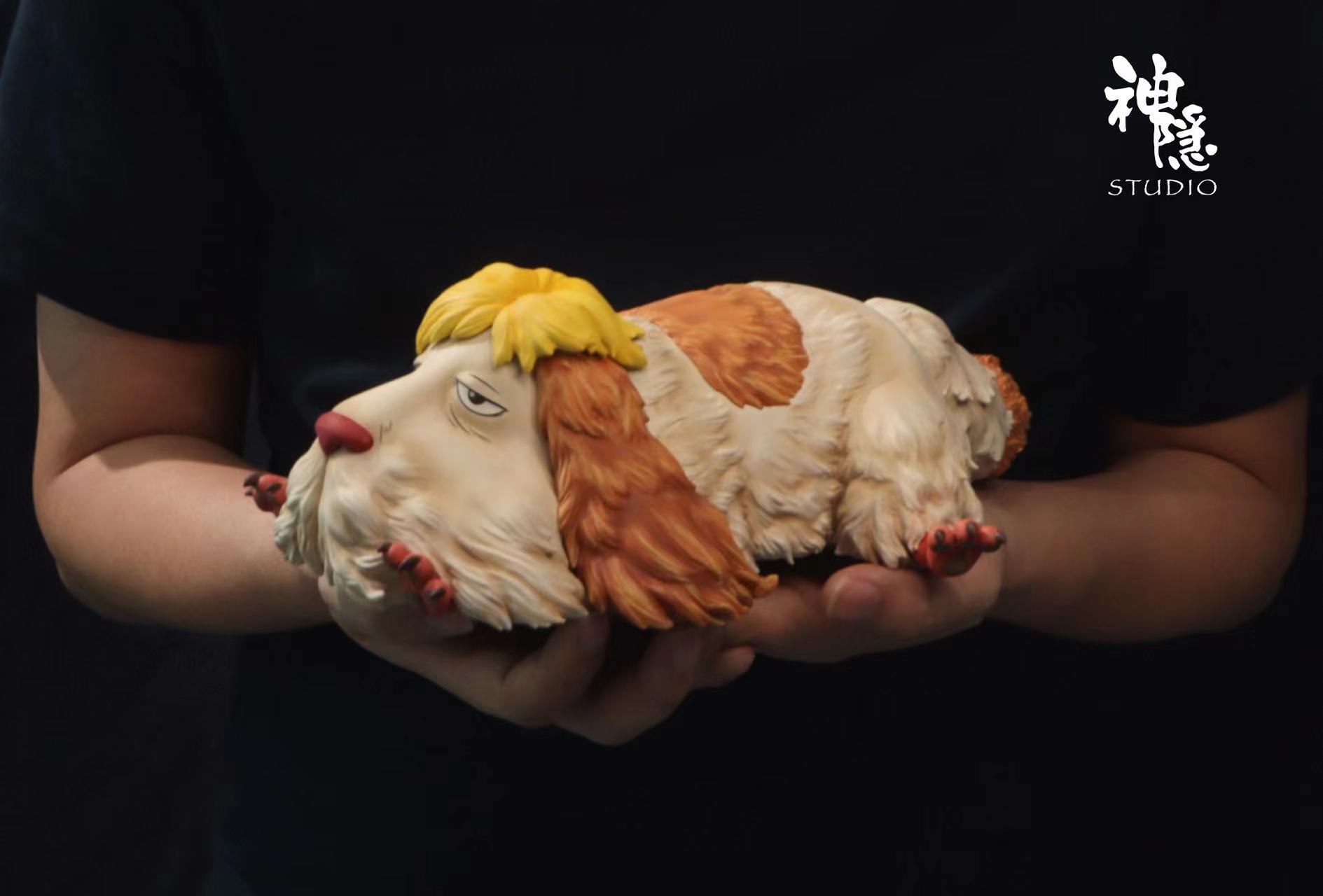 image_D2CFC029-B831-4A2C-B37D-17F41278DE7A_1766576776