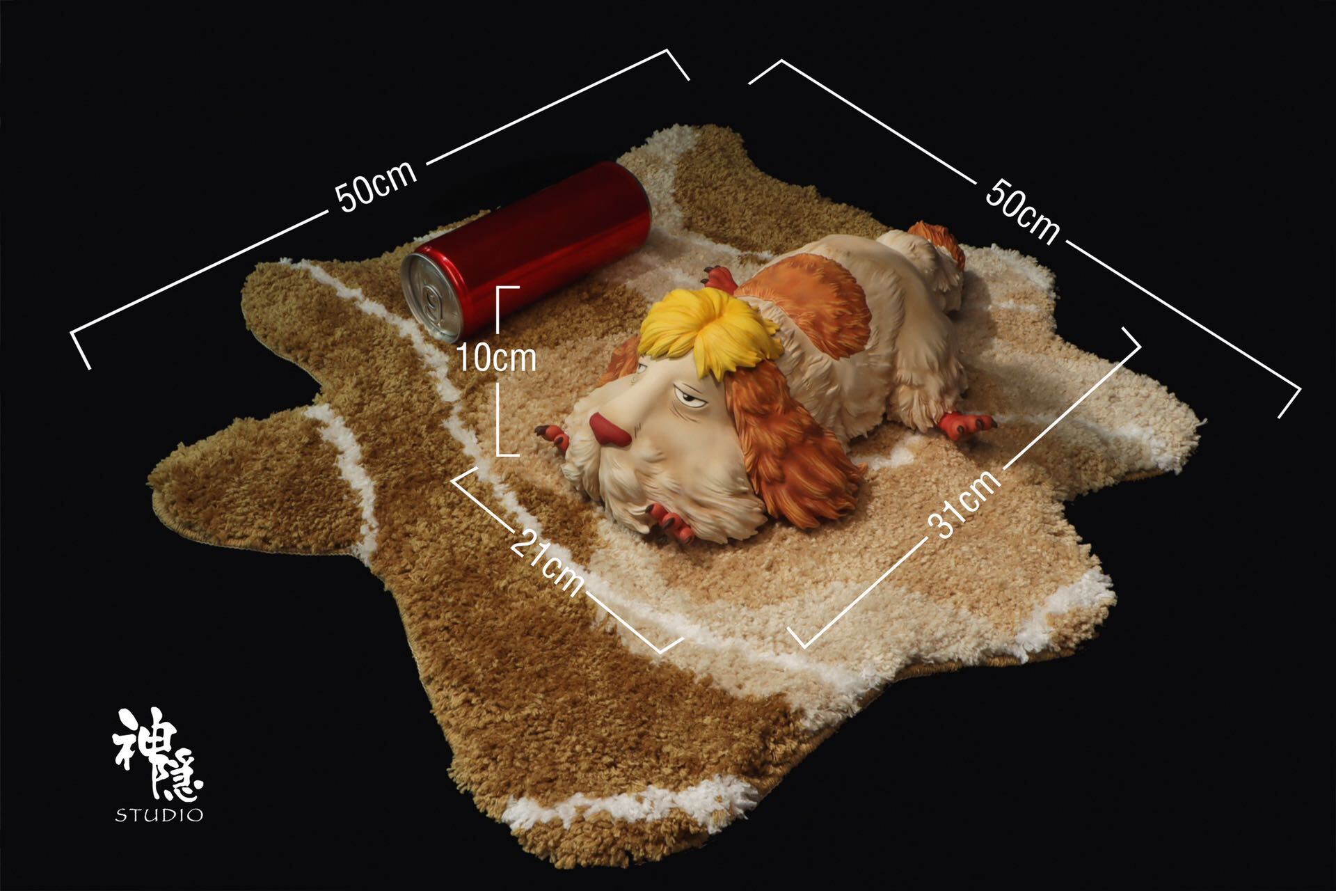 image_E5183302-4037-4125-B2AE-34BB32F69878_1766576776