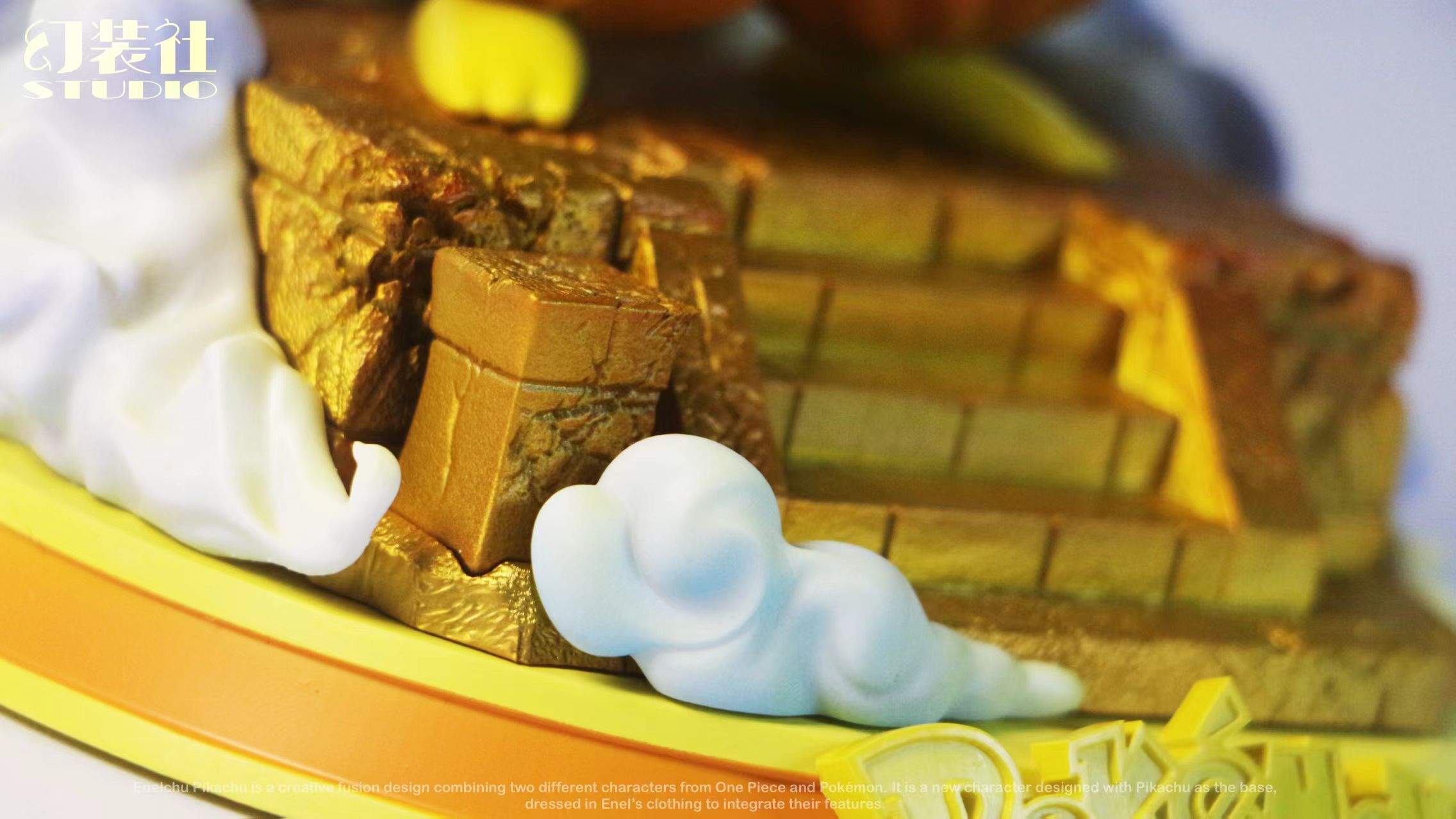 image_BF77BC0C-5B13-4506-B20F-1DA14F20AEB8_1766576824