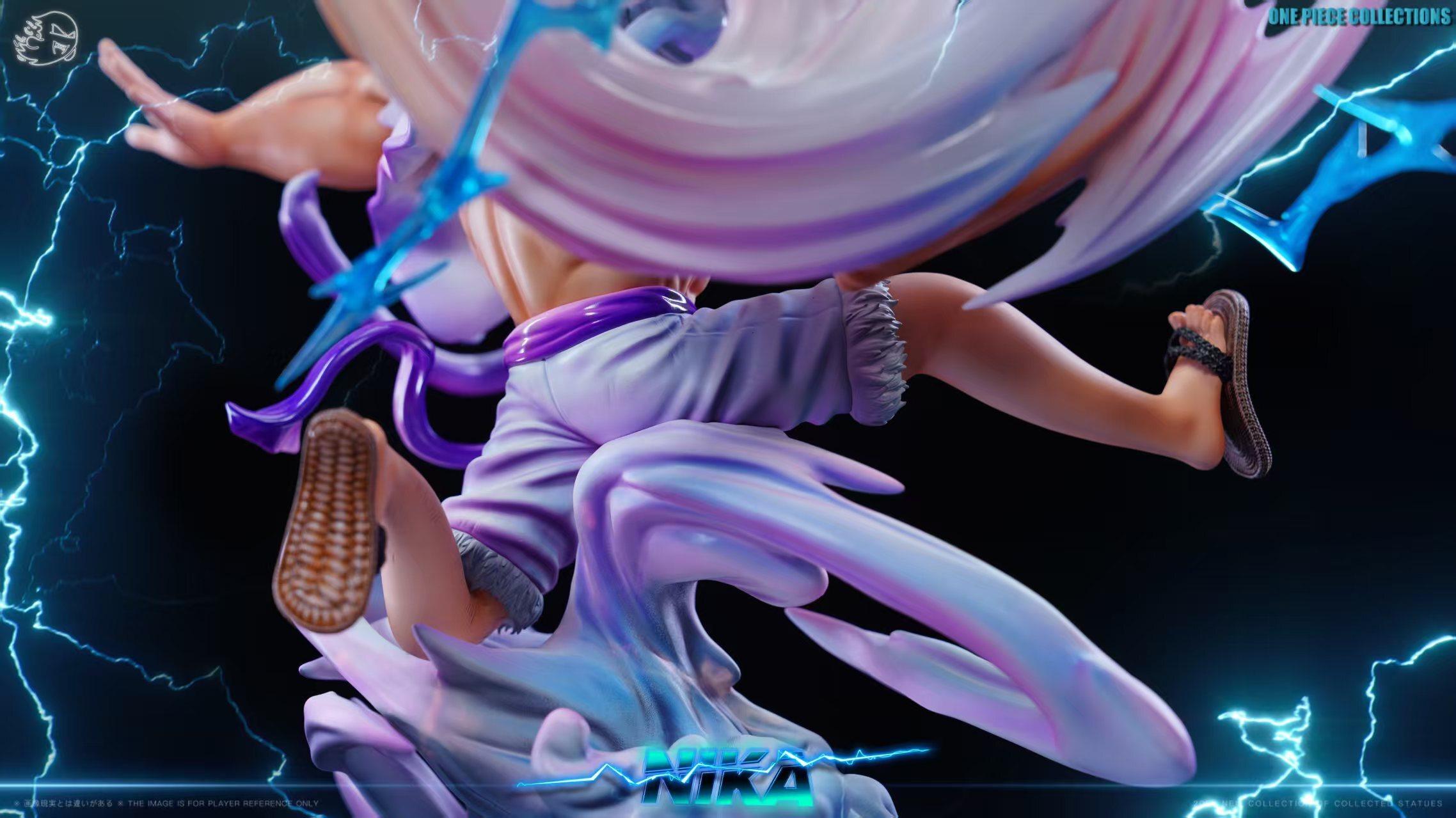 image_78938036-C490-4C5F-BDAC-5F3A516AE97F_1766577043