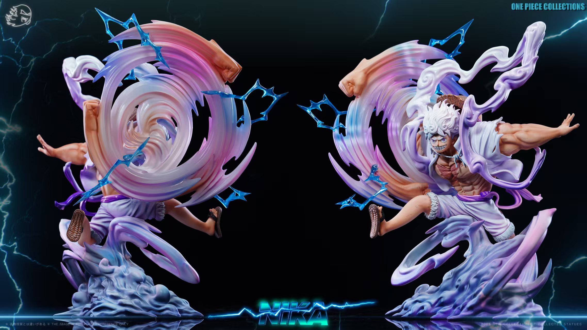 image_E113D7DE-82C8-4635-ACD7-BC88AE354CA1_1766577043