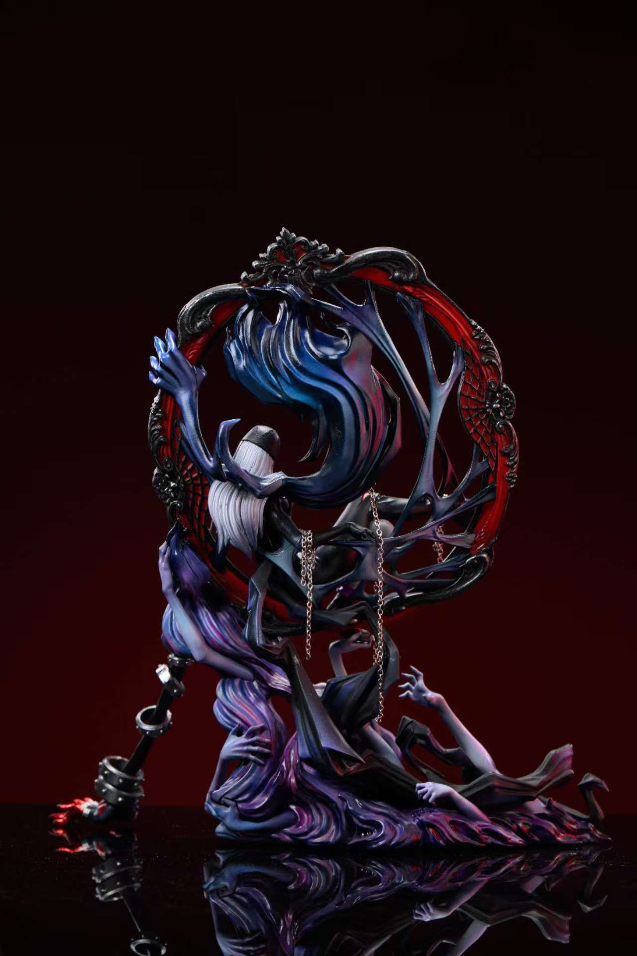 image_115E80E0-D3A7-418D-A424-AADF44F2BD1E_1766592084