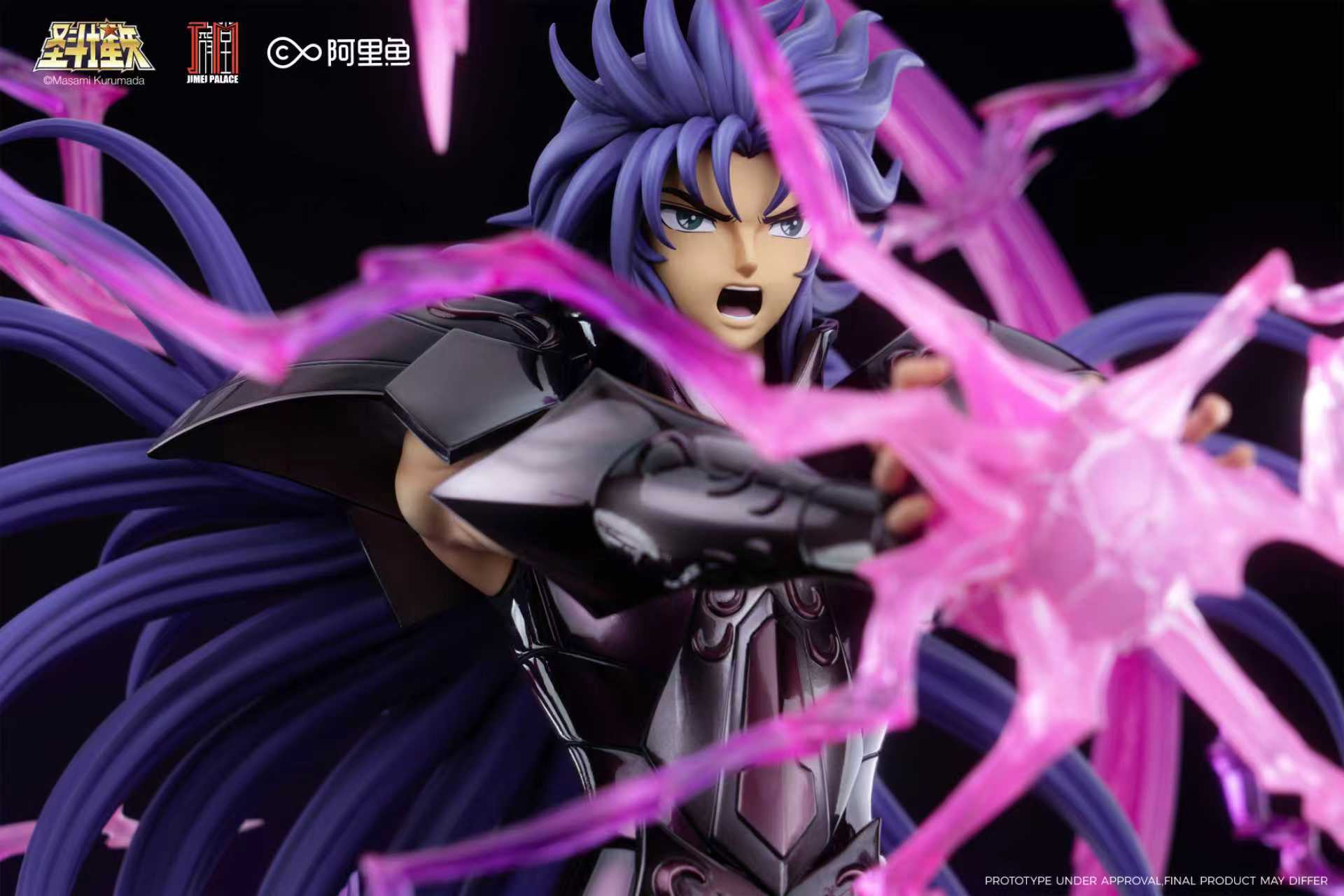 image_65ED757D-E425-4346-A5FA-E1E3F612AFC1_1766592329