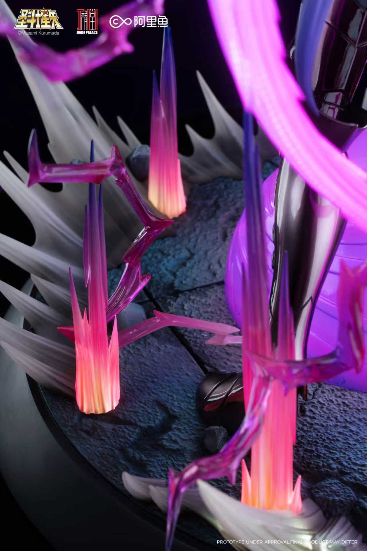 image_B0EE8339-FD32-462A-99B1-C3C39E4B5A09_1766592329