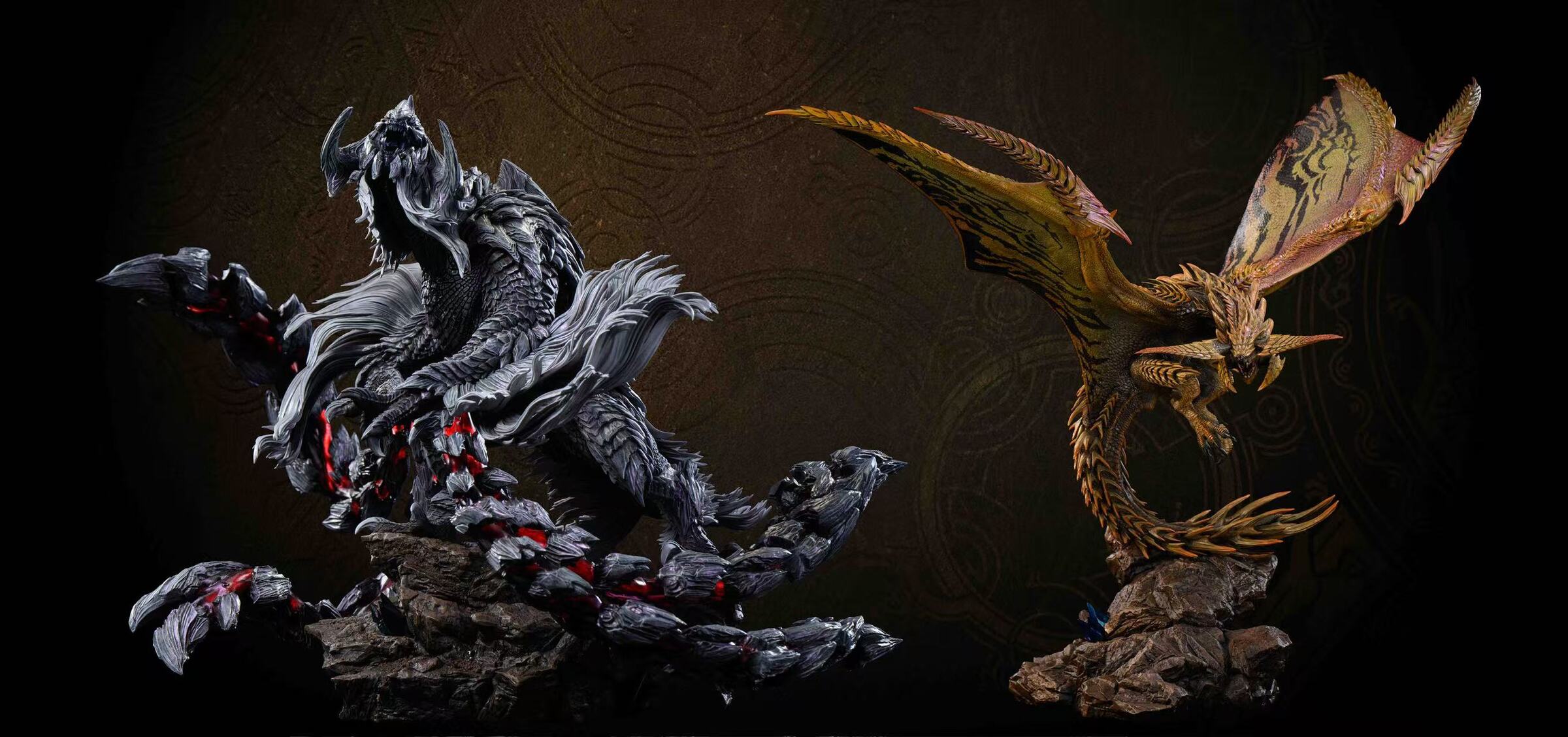 image_66E48936-8E17-4DEE-A58A-771829AFACAE_1766652230