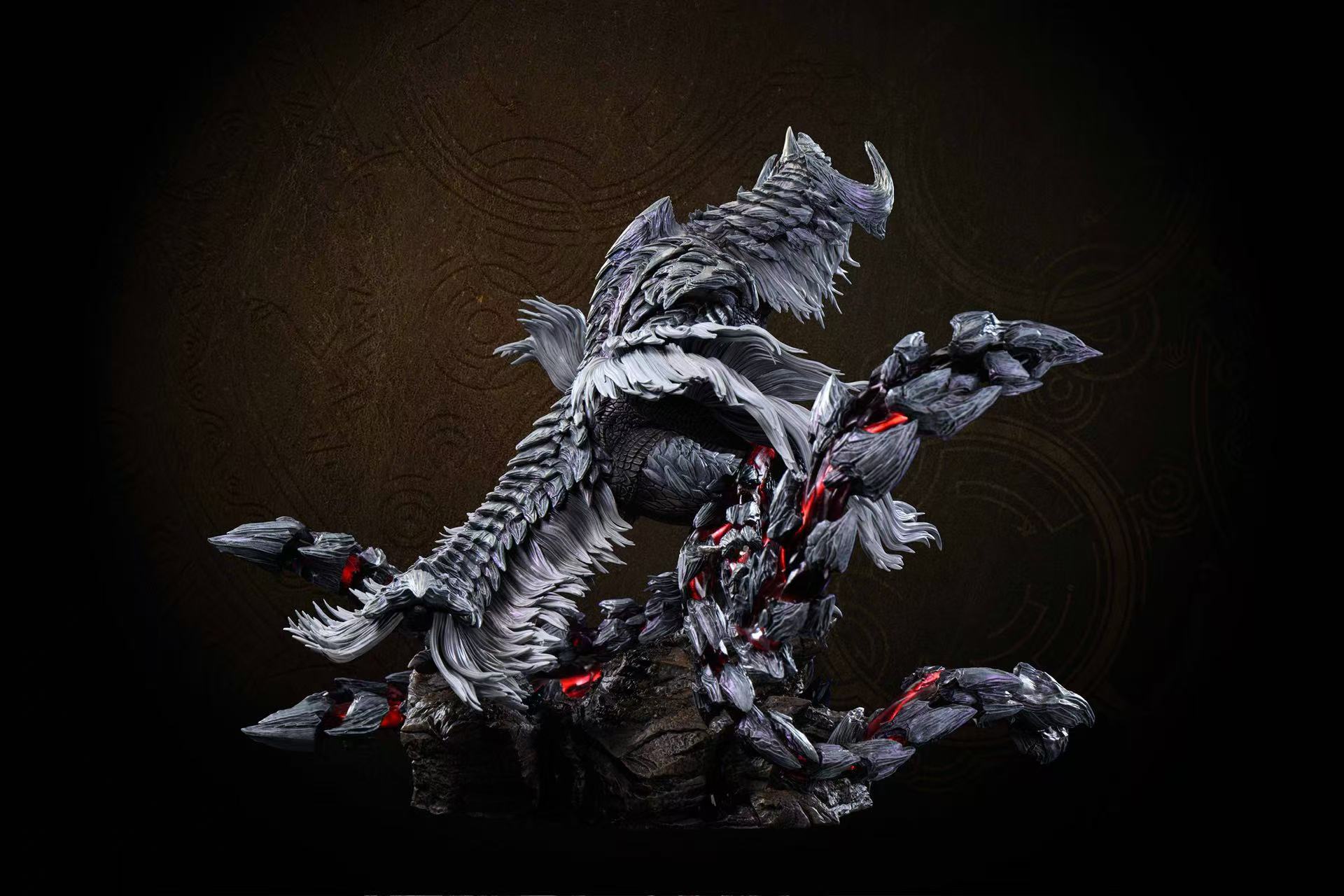 image_F0D85004-137A-47FA-890B-0E26520D88E2_1766652230