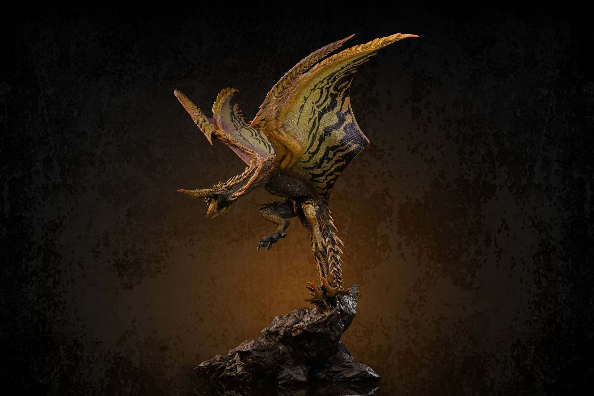 image_9A465057-506A-480A-8642-1336416241D6_1766652230