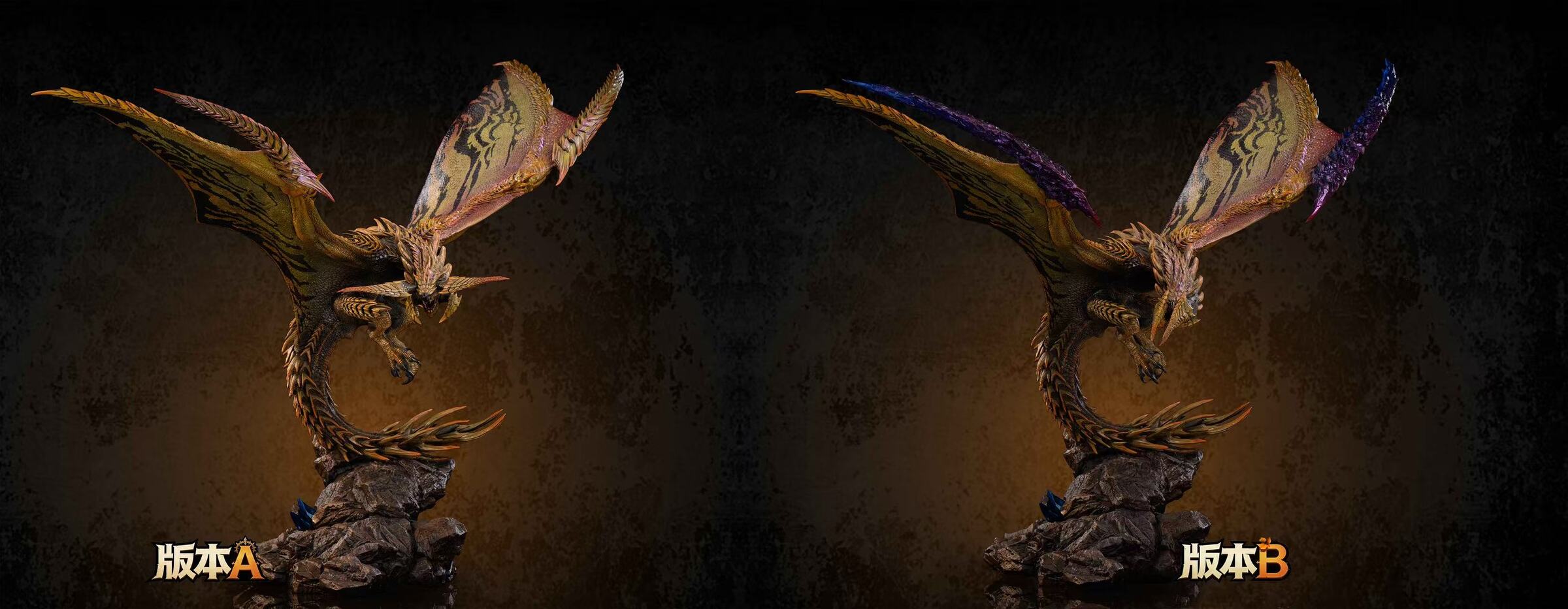 image_564F1FF5-E9C6-48B8-84E2-66F71D2D50C3_1766652230