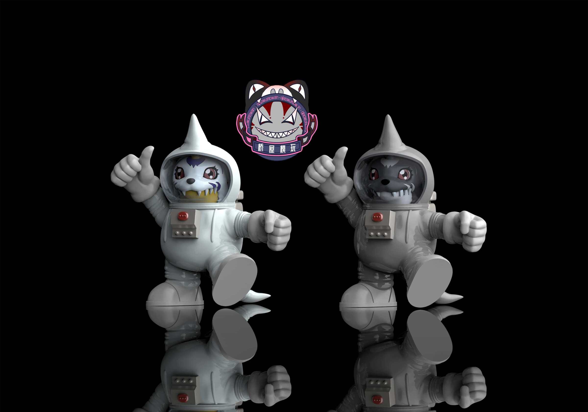 image_B85940FC-B186-4CEF-A4F7-0A127413E4EB_1766750194