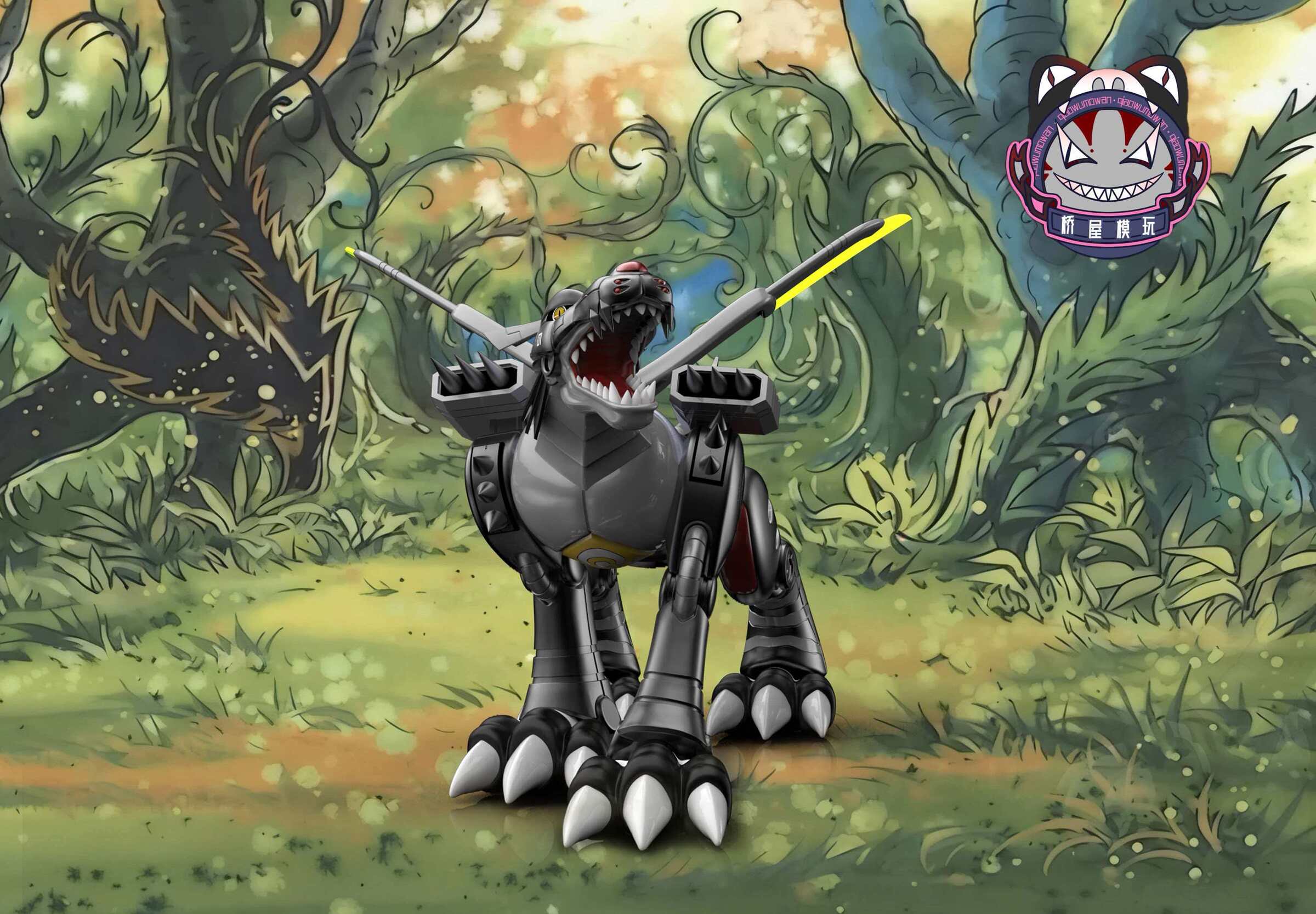 image_9A8CF820-F0A7-4038-A684-905ABD18021A_1766750194