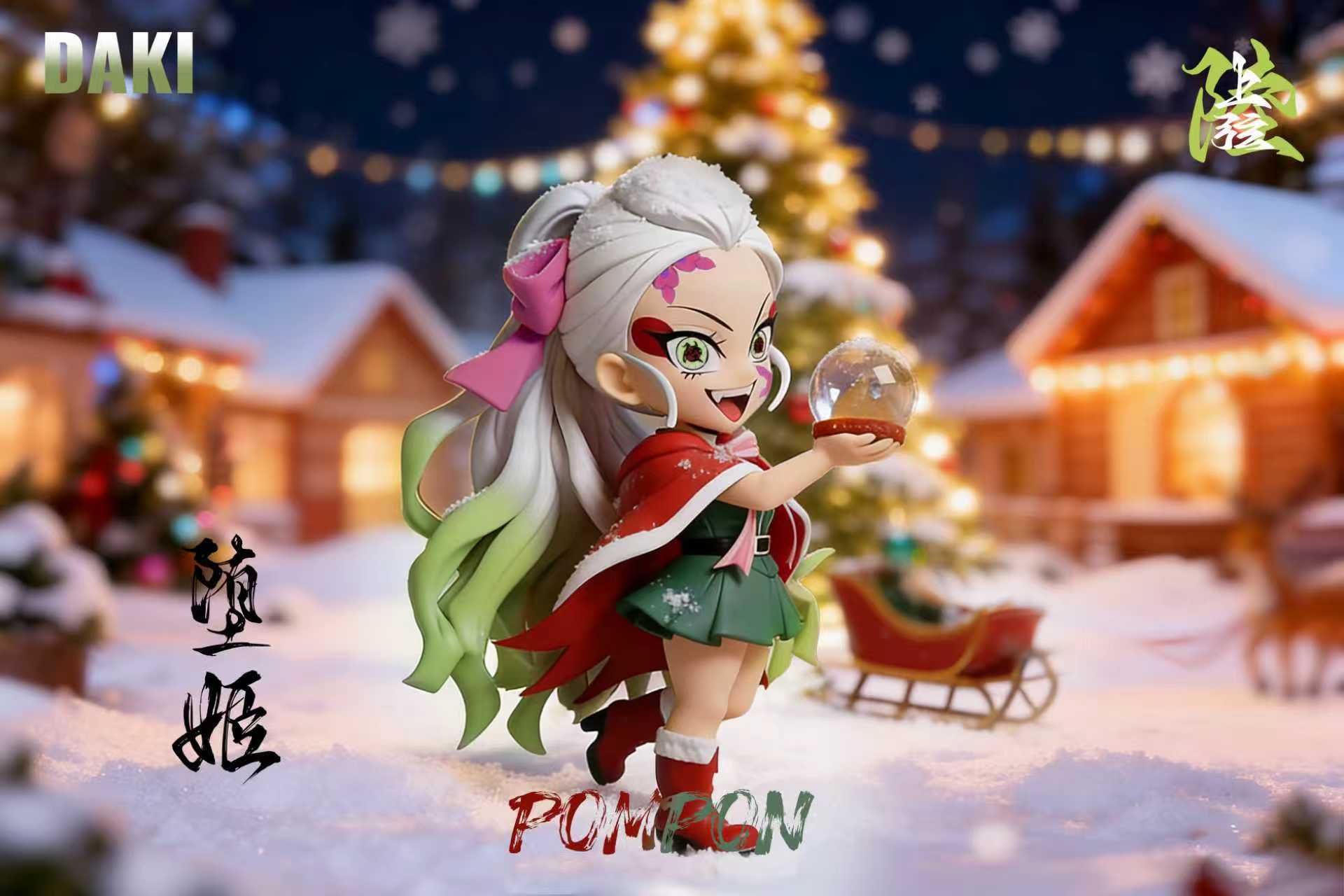 image_9A867E07-31A9-4046-95D9-8F959F64F1EE_1766750356