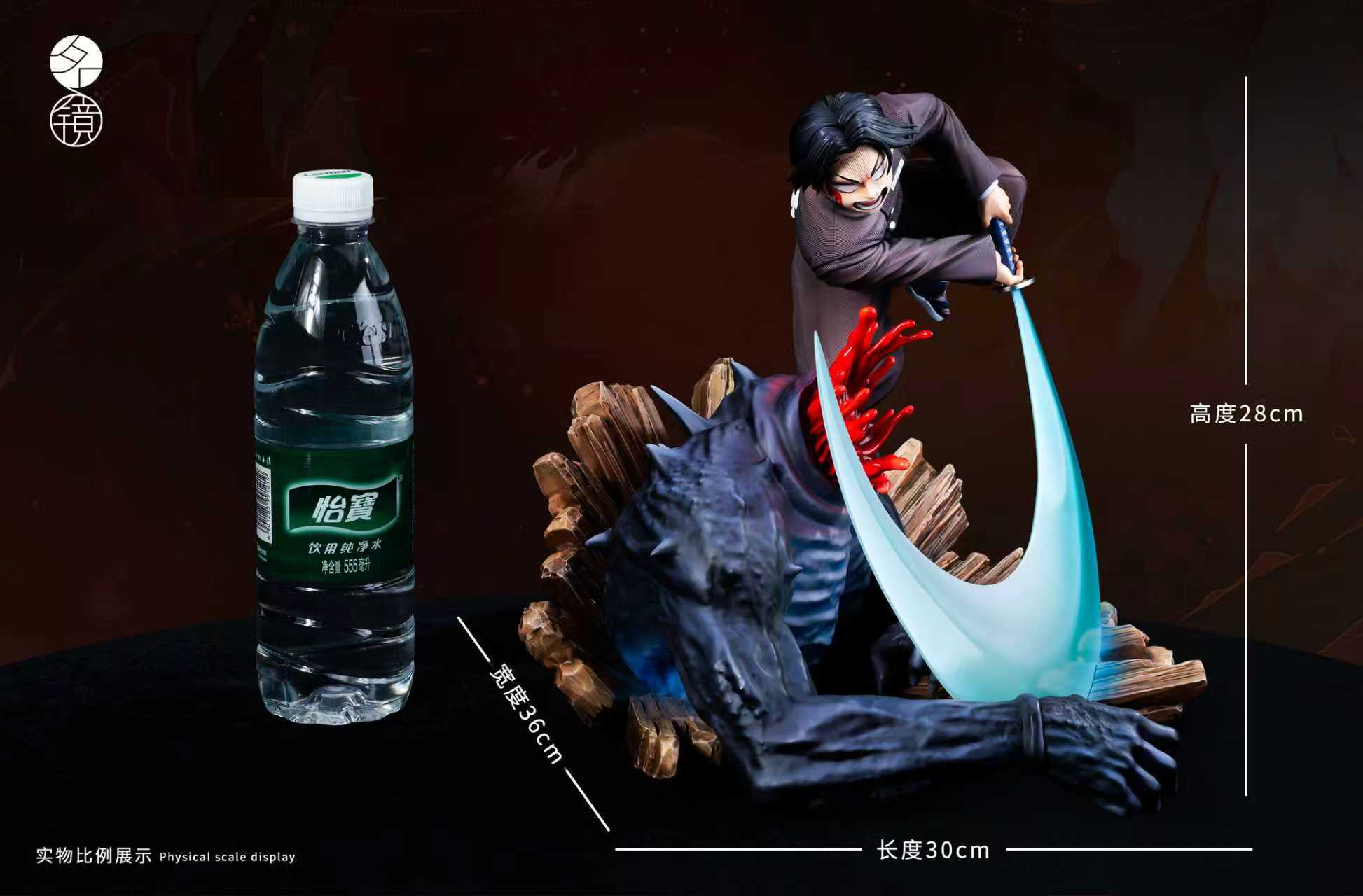 image_63249AD0-3C04-431A-9CD5-651F67FFC6AA_1766750403