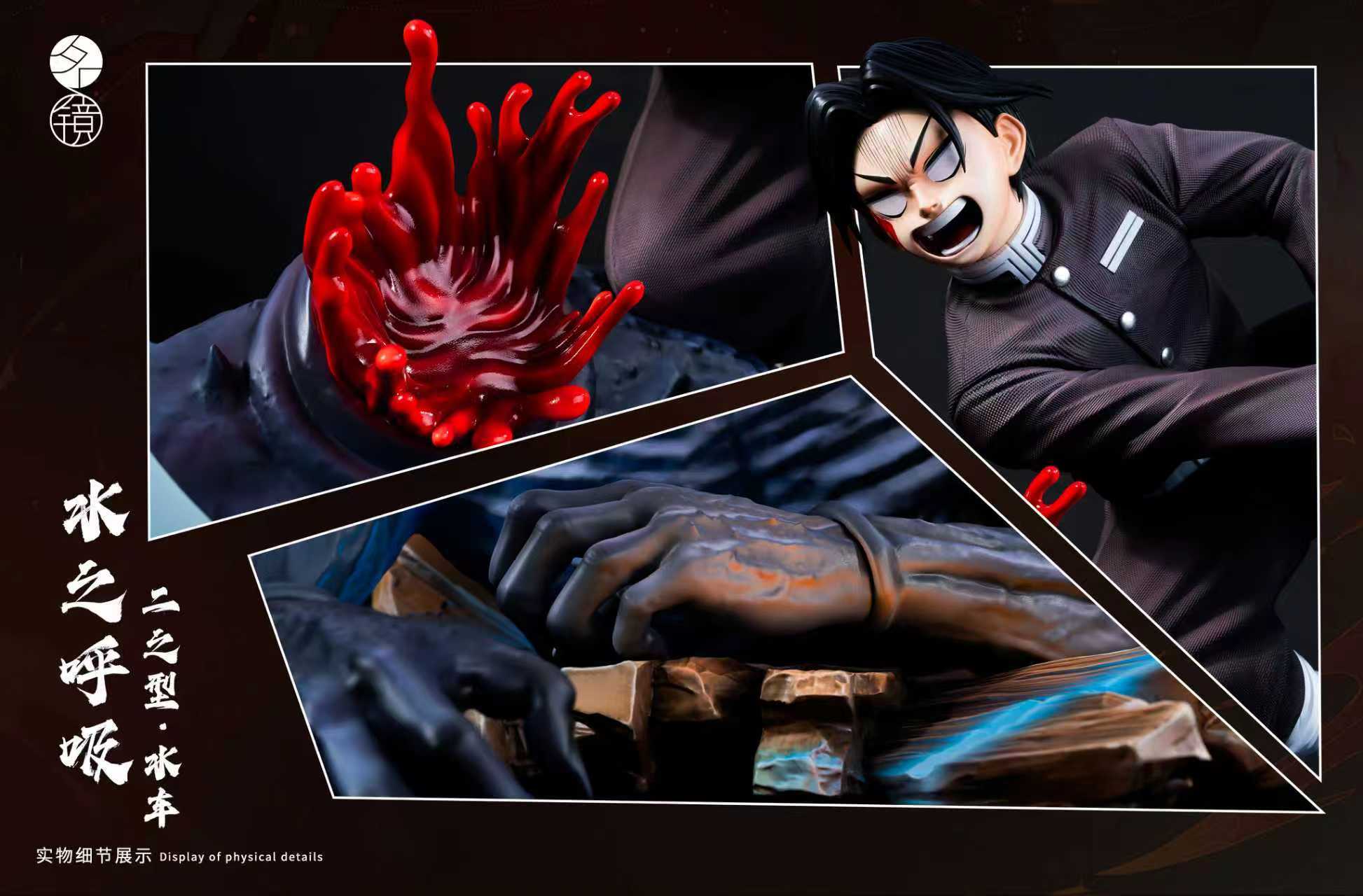 image_37AE92E2-3C4B-40D1-9A77-967029CE6BCE_1766750403