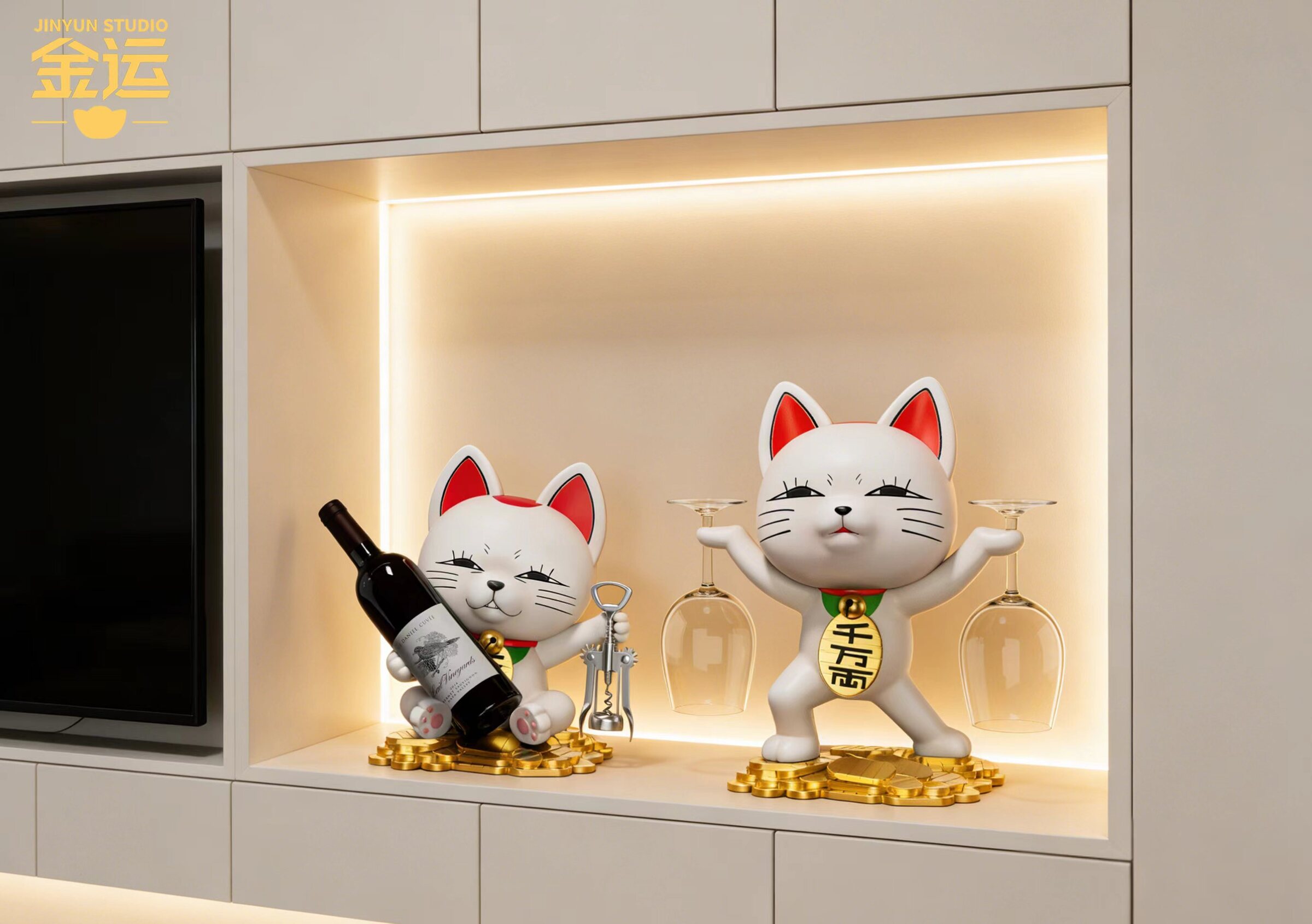 image_D264F8B7-F4A1-4724-8963-C11FF7894352_1766750549