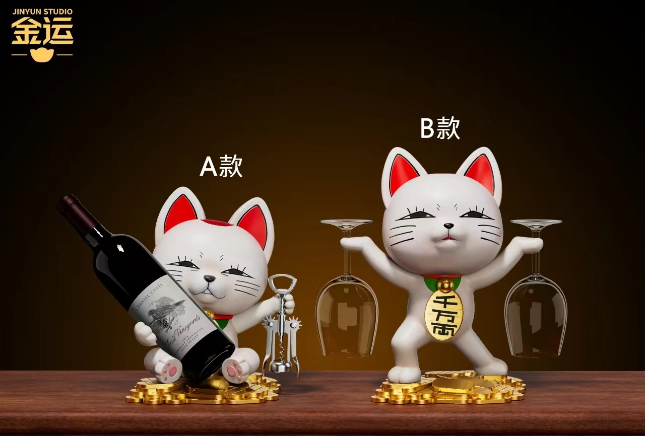 image_5CB5E89B-FFF8-49E8-B636-785FEEEE2806_1766750549