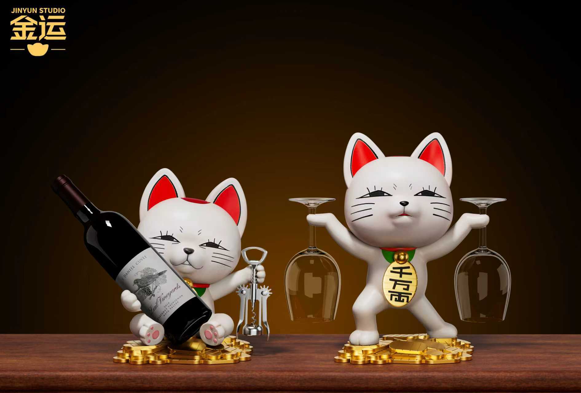 image_D21C7D4B-49D6-4913-AFCA-2488EE8D26AB_1766750549