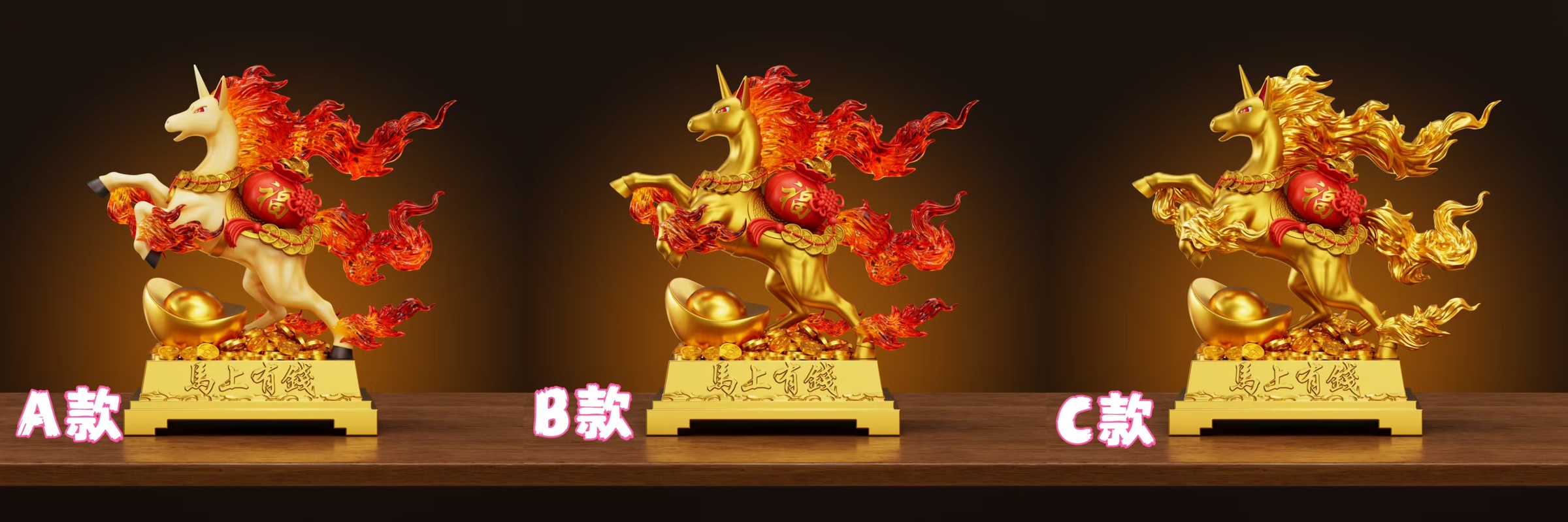 image_1EA5B34D-BBAE-4804-A29F-F21846583005_1766750679