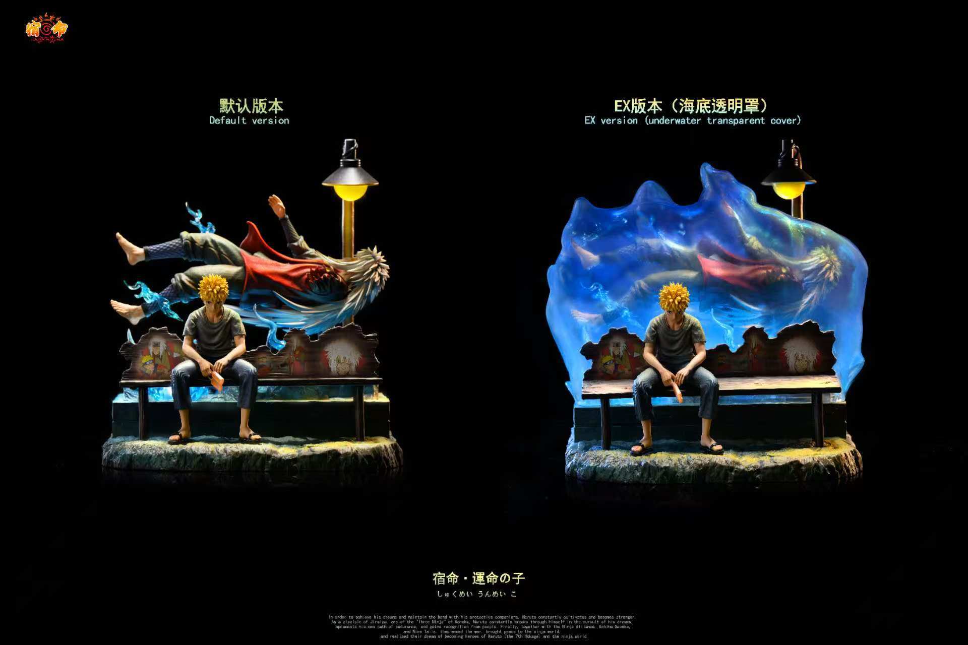 image_77DD7217-D7EE-4993-A170-E3E2177B5025_1766750790