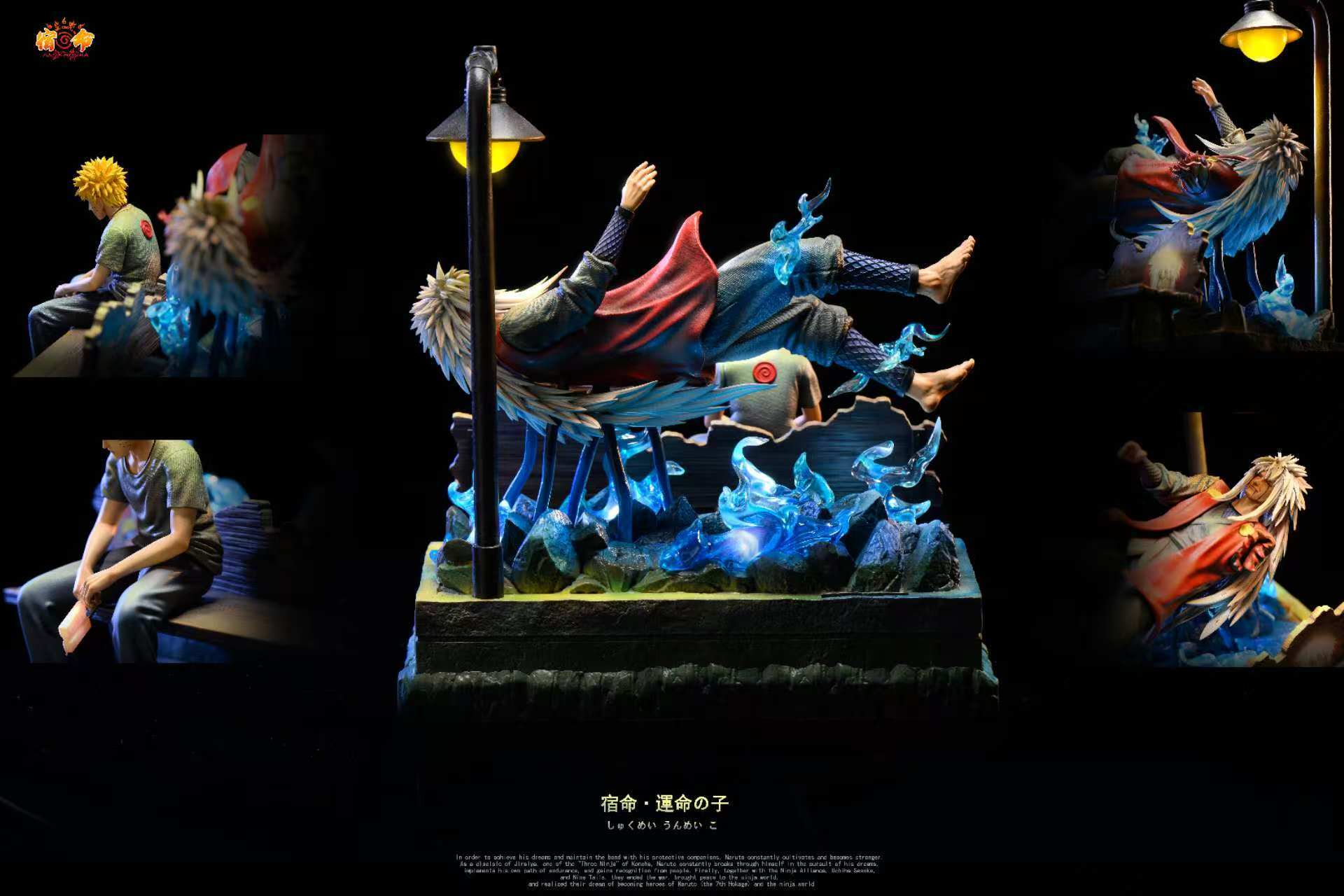 image_25A87BF1-B857-47F2-9003-B4B33C92D364_1766750790