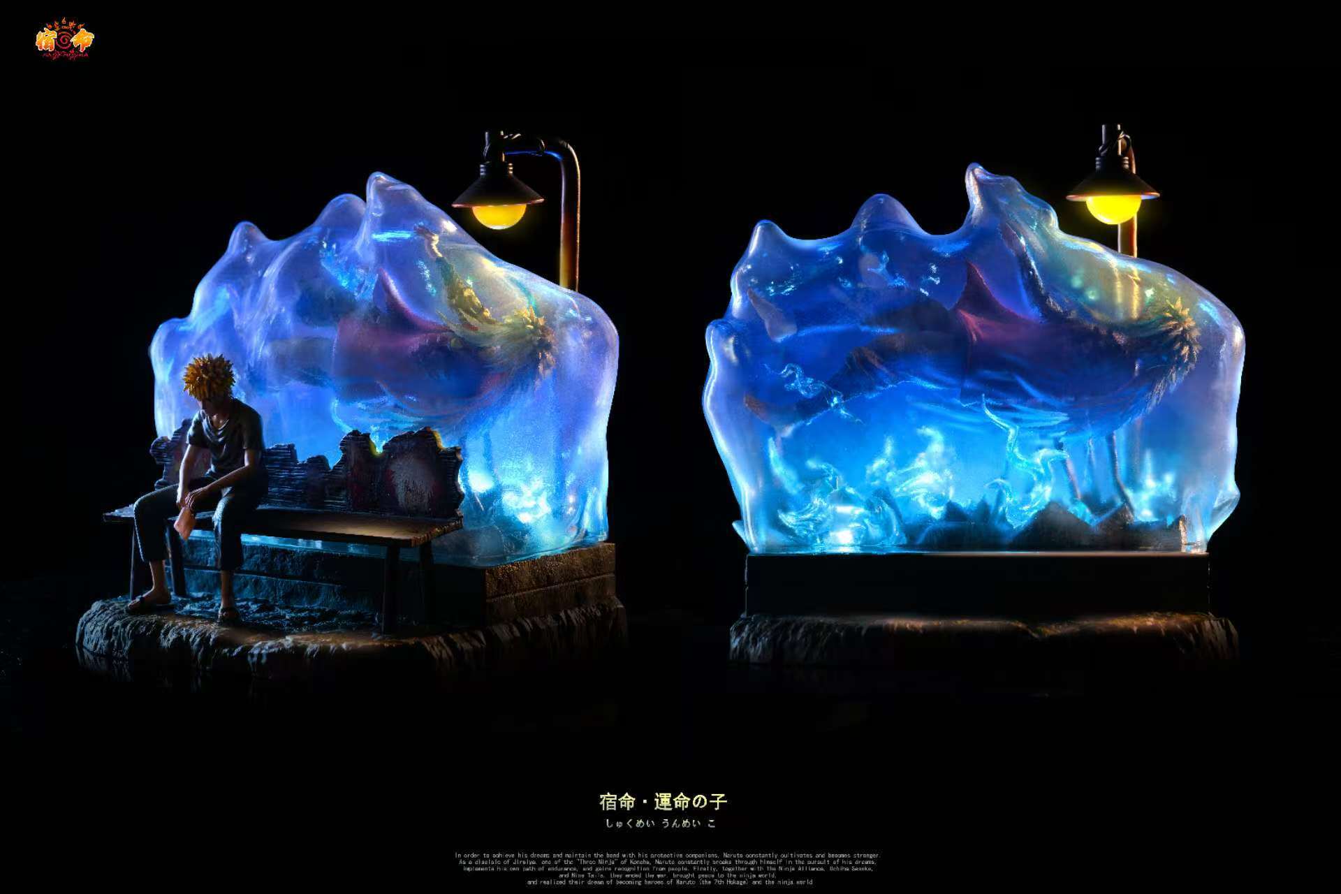 image_DAE9BF72-69CC-4185-912B-523AC5A0C0C1_1766750790