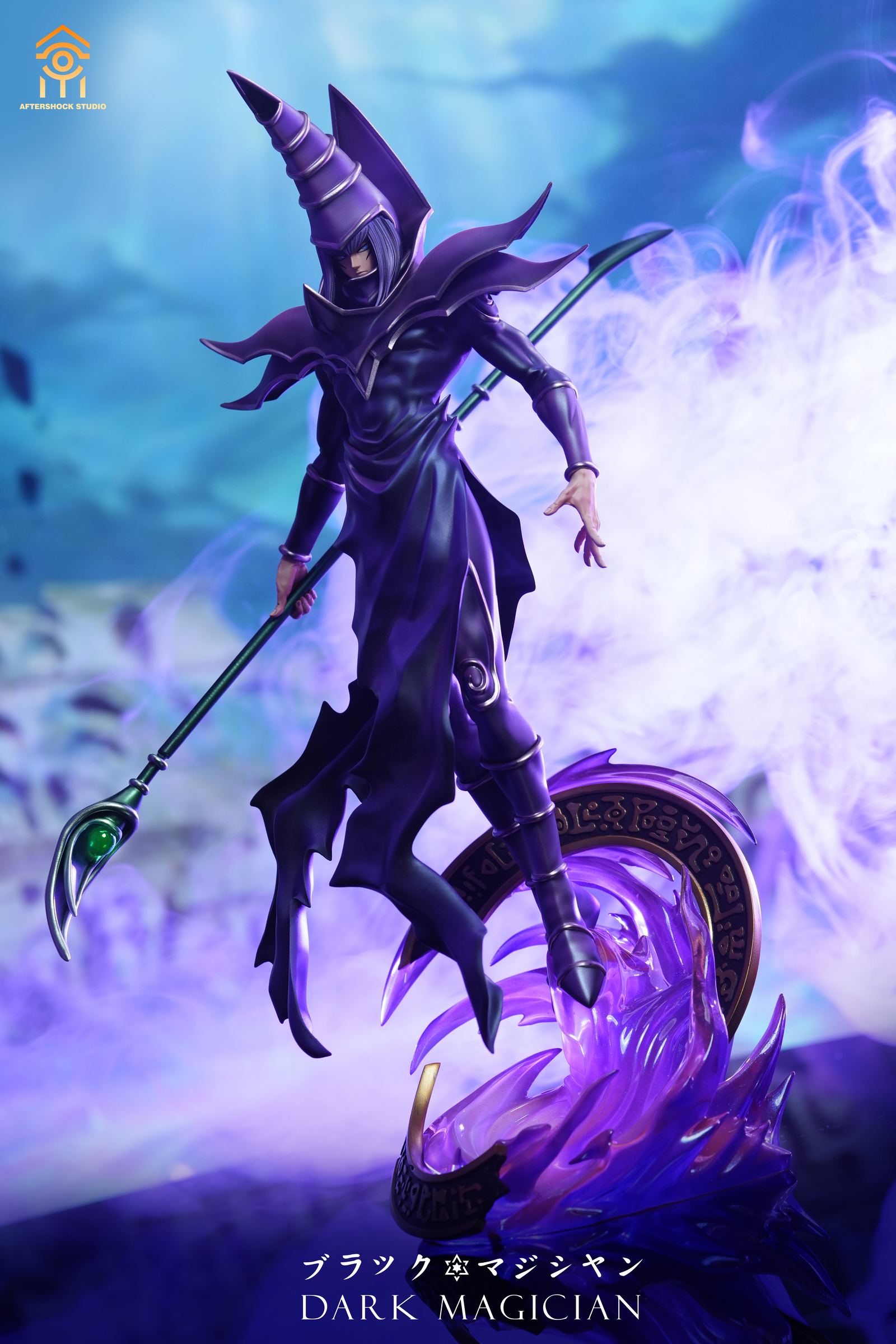 微信圖片_2025-07-28_182906_069