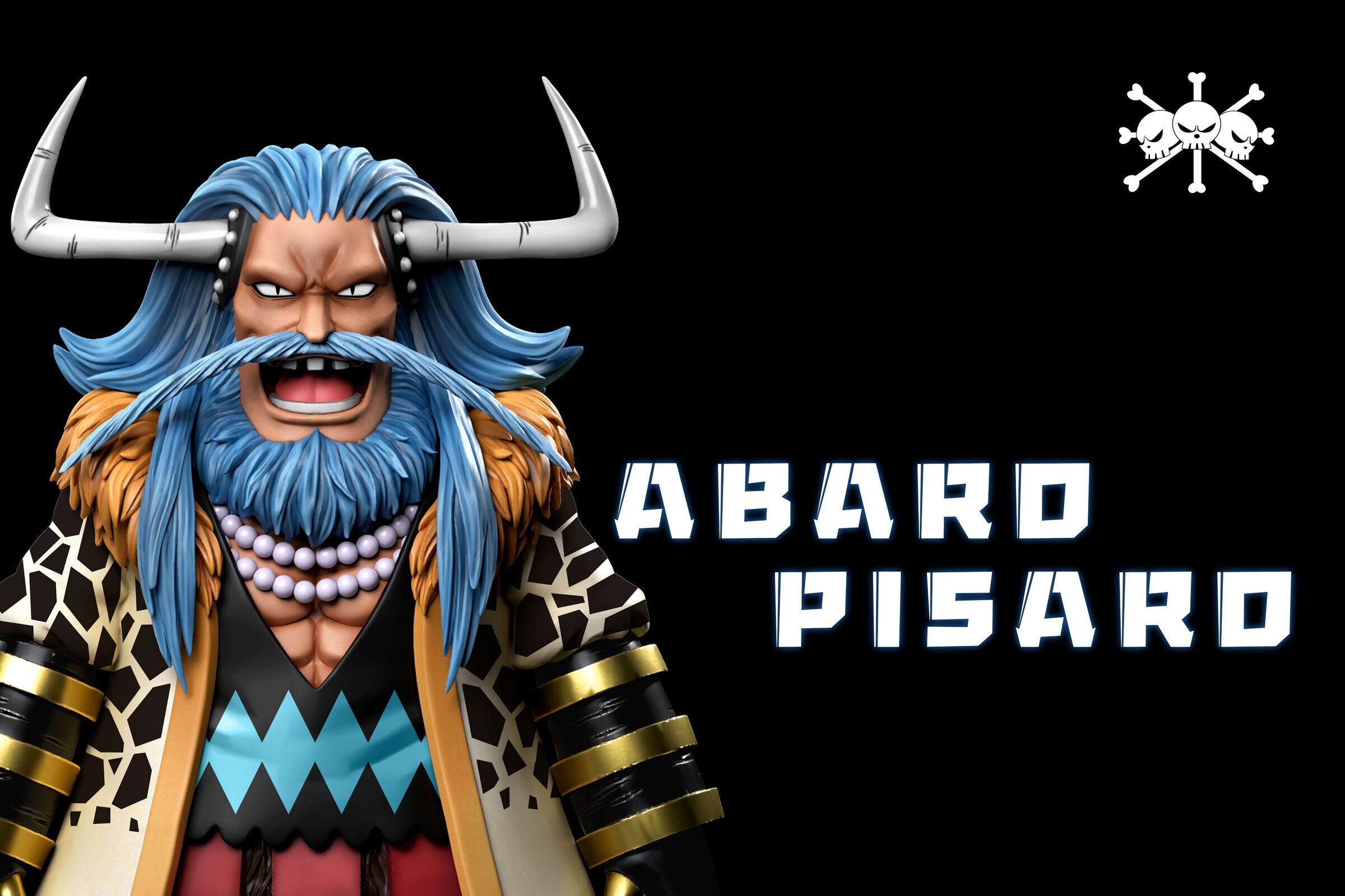 圖片_20250318231613