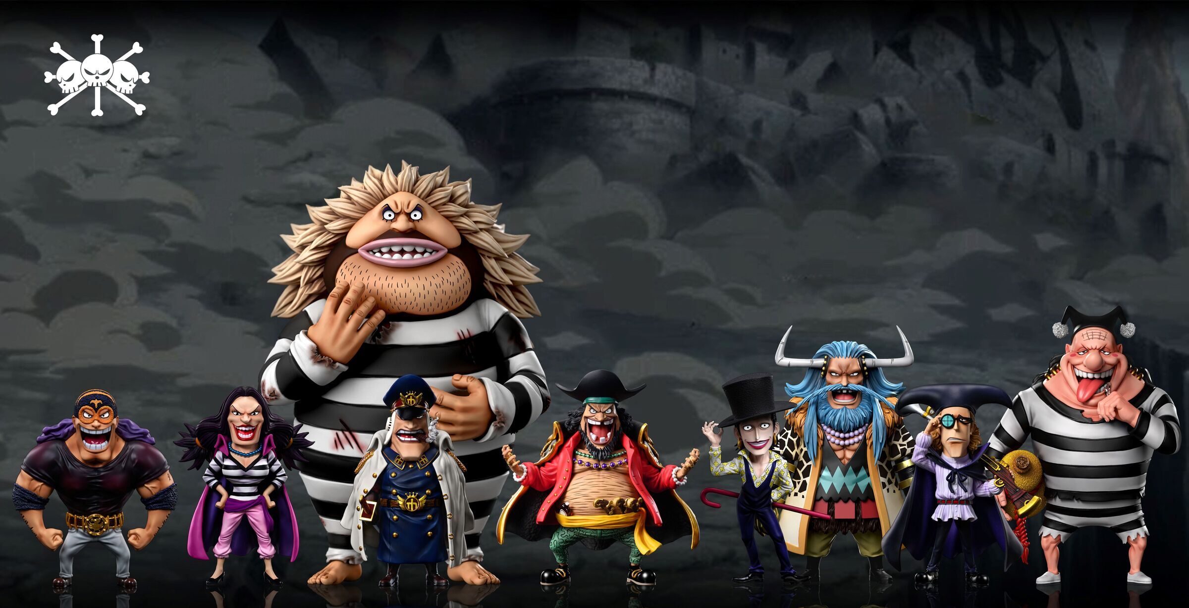 圖片_20250318231617