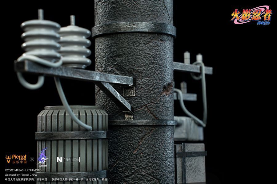 f9cbee8e159710fde7b29592b0e2a6a2