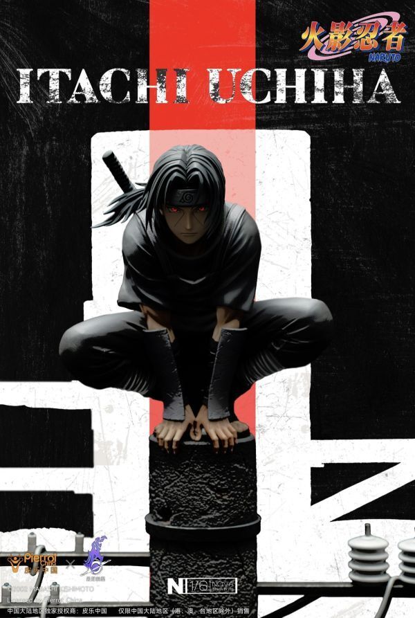 266b542e909aa3314d68a7b5b8879b80