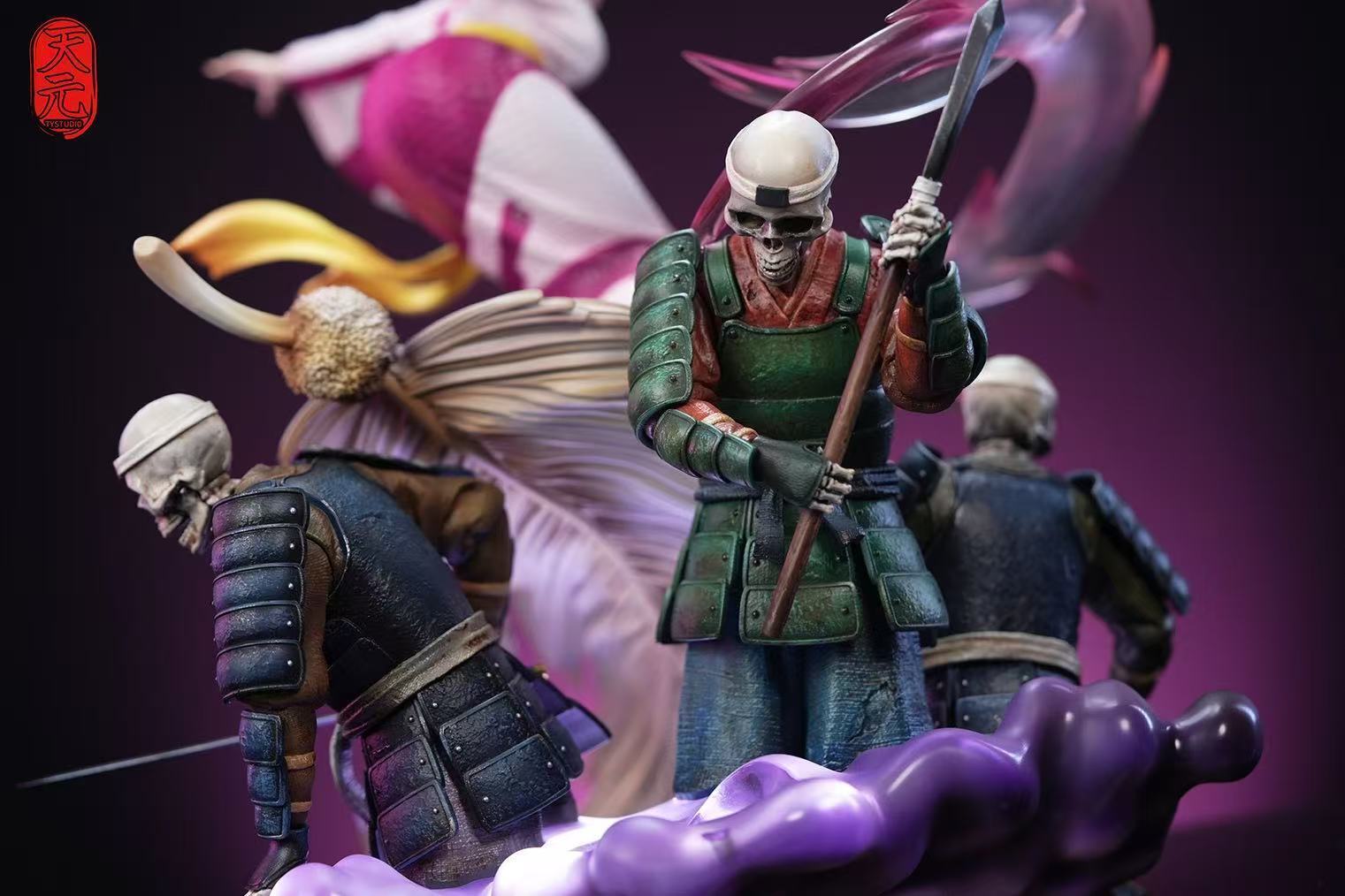 image_BE8E2E27-2405-440F-B12E-E553F1098884_1745153761