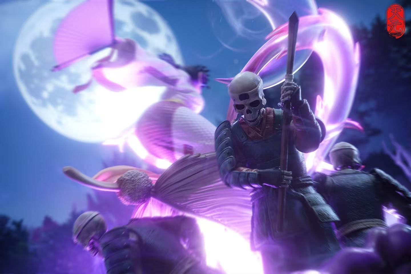 image_B6EFA62F-F9C8-4923-AD51-B32EC0CCFC84_1745153761