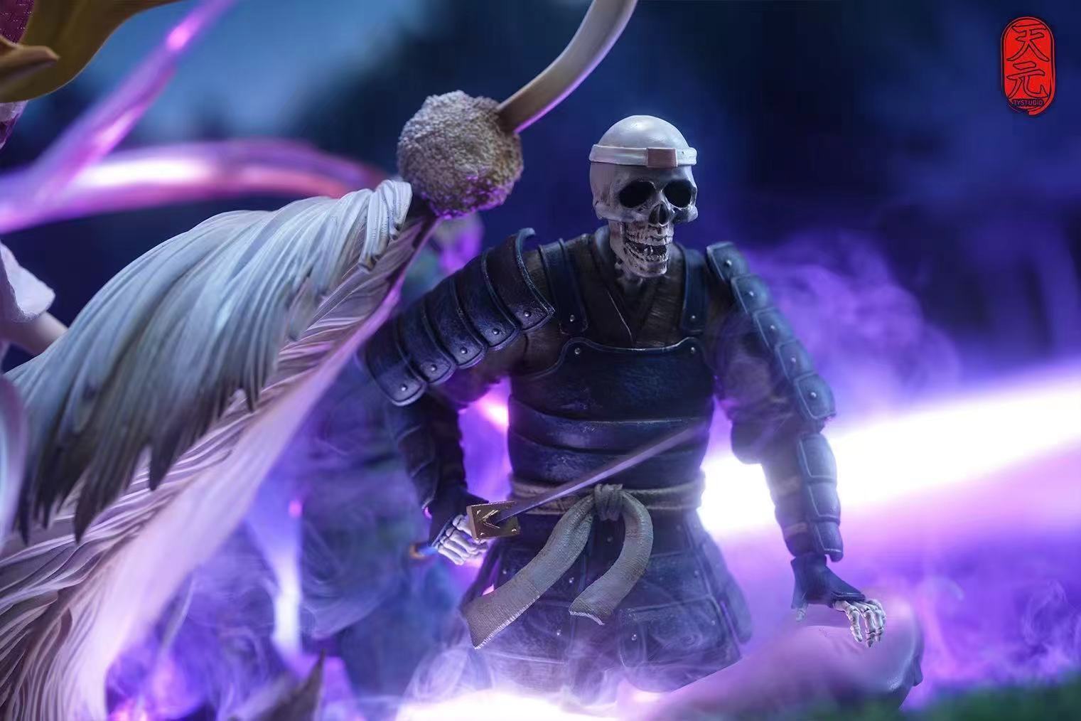 image_DAEFA40B-3278-468A-A3F6-725E7A6C3084_1745153761