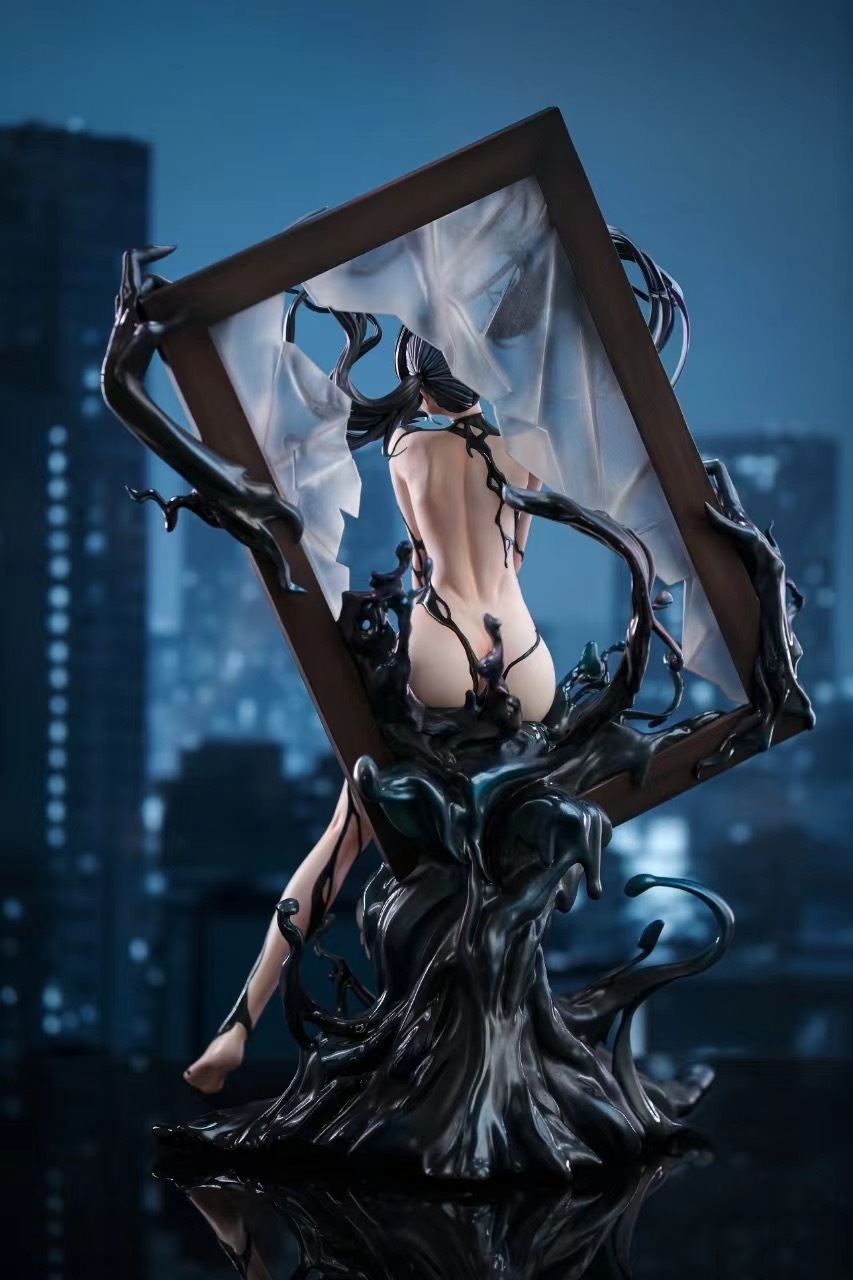 image_E78B1030-B07E-4875-BB08-FF56DBD03960_1750731468