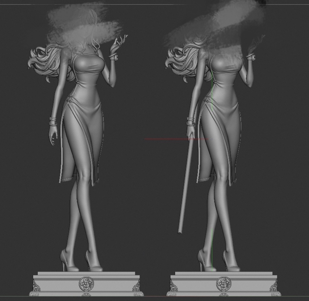 圖片_20250802204215