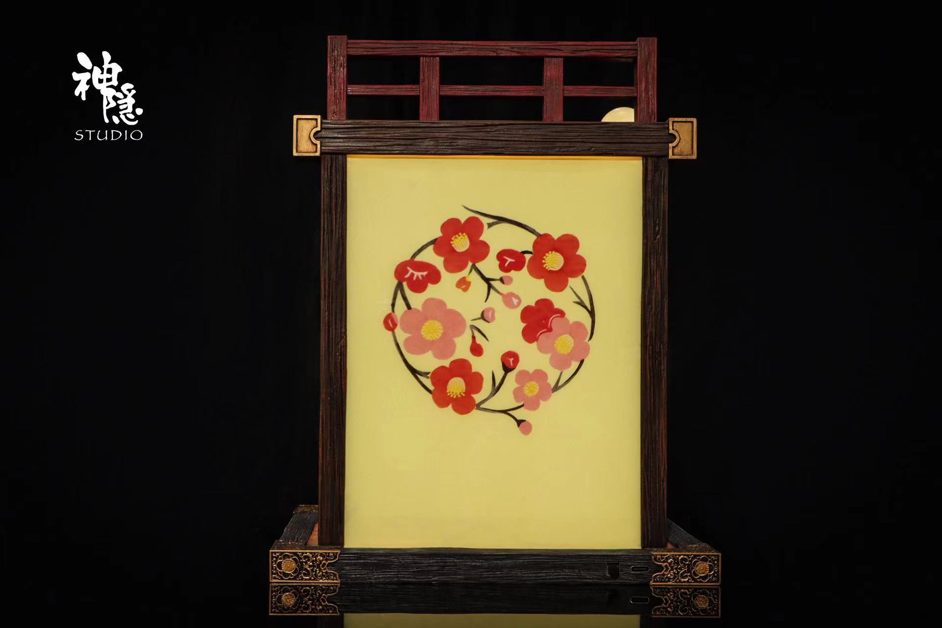 image_CEB0A9AE-C7C2-4F2D-8AE6-0FC2FC18B328_1766841906