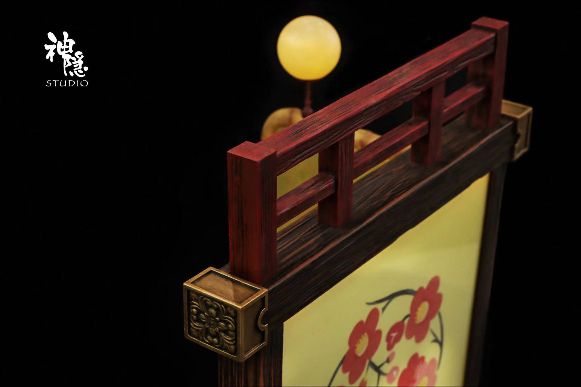 image_B2EE8602-660A-4231-830D-6F3449E9FEB5_1766841906