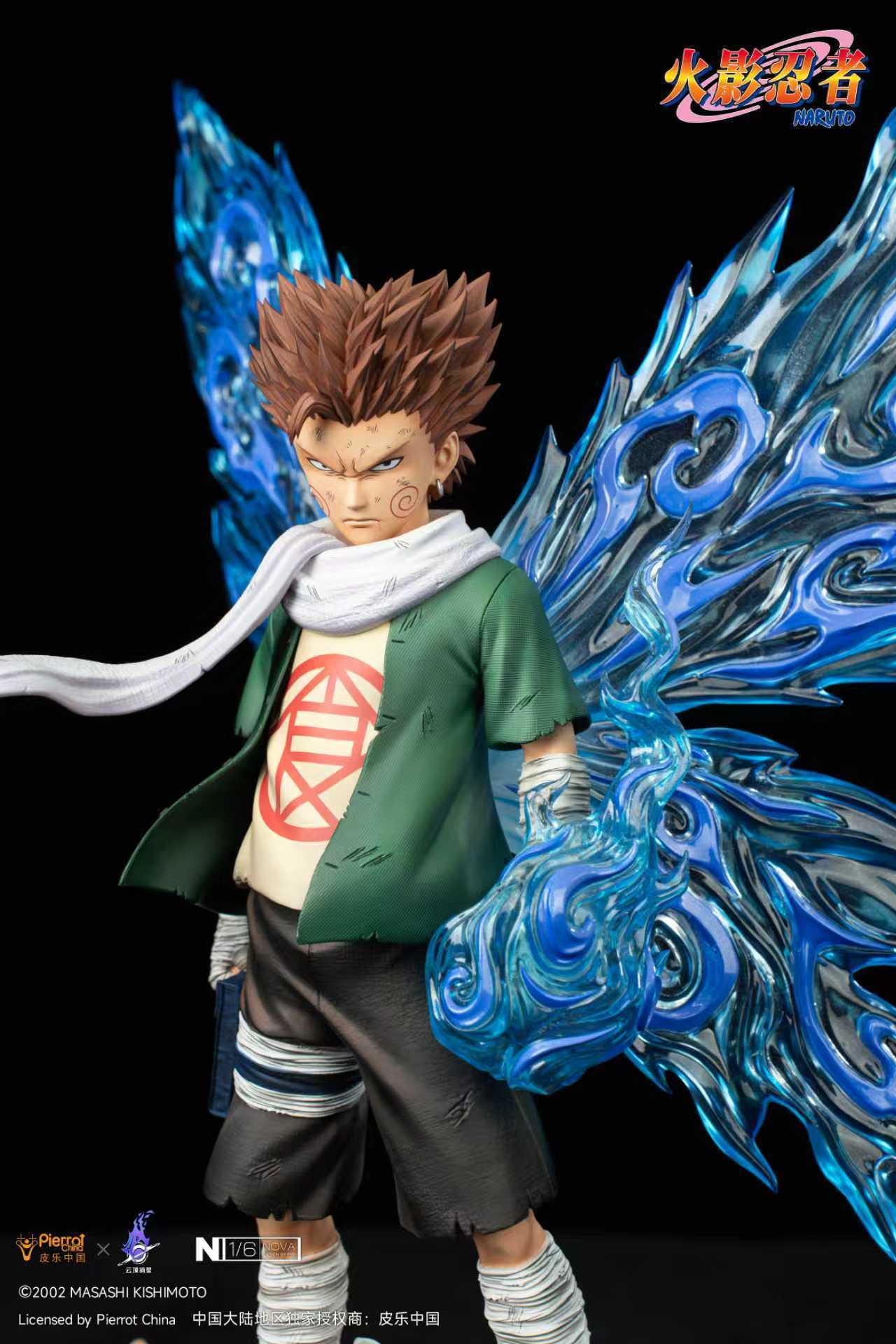 image_59EE6E5C-4FED-4877-8C29-EF7FCC3E60B7_1766841971