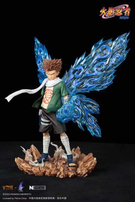 image_7FEC080F-ABBC-4E7F-97A7-9CC24A19FC86_1766841971